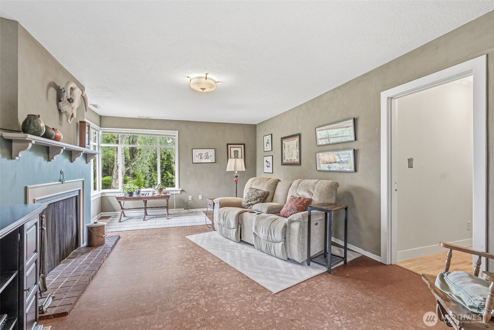 2655 Pacific Way Property Photo 19