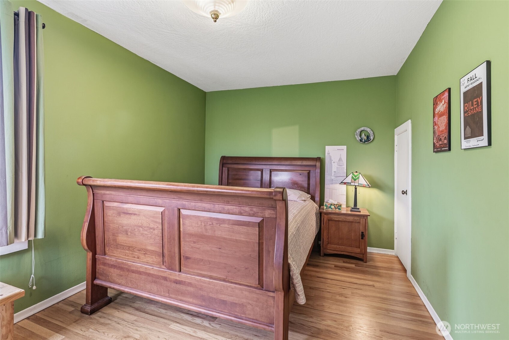 2655 Pacific Way Property Photo 24