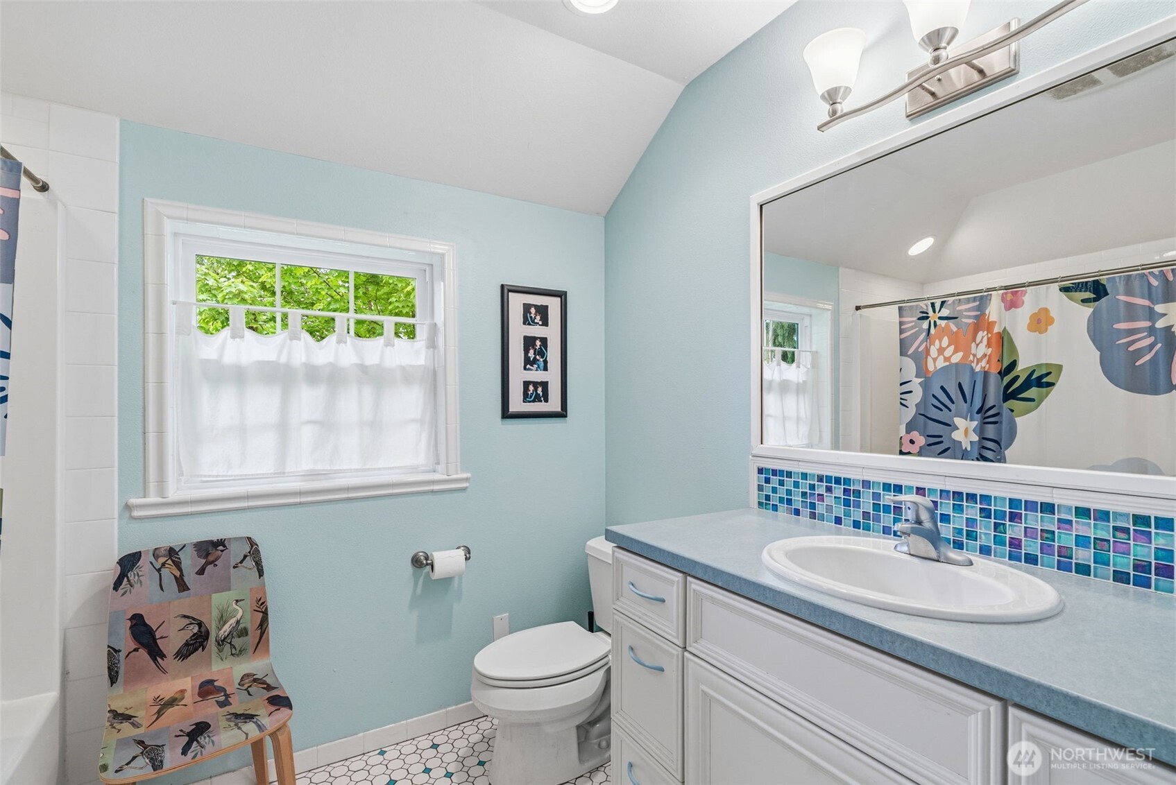 2655 Pacific Way Property Photo 25