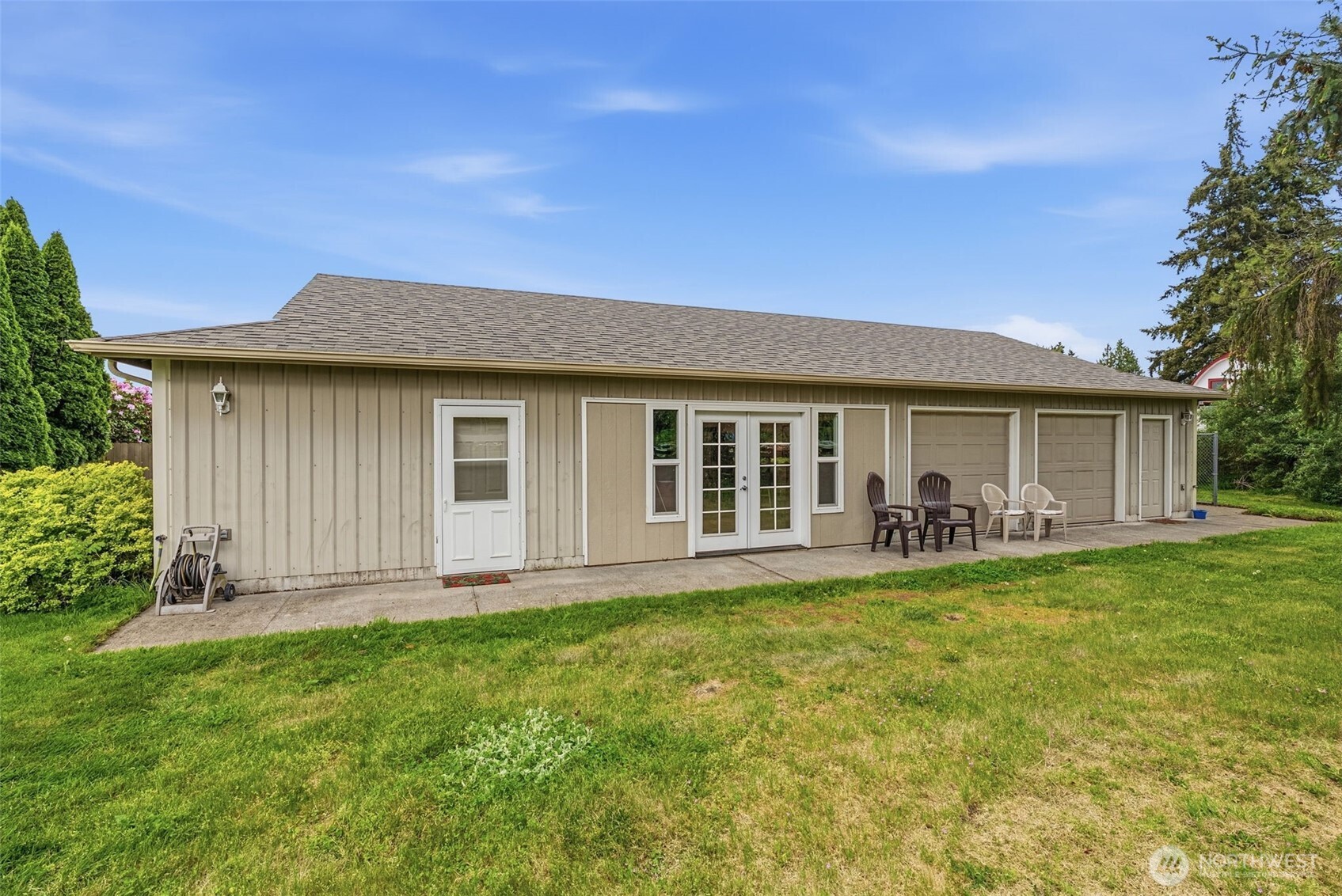 2655 Pacific Way Property Photo 28