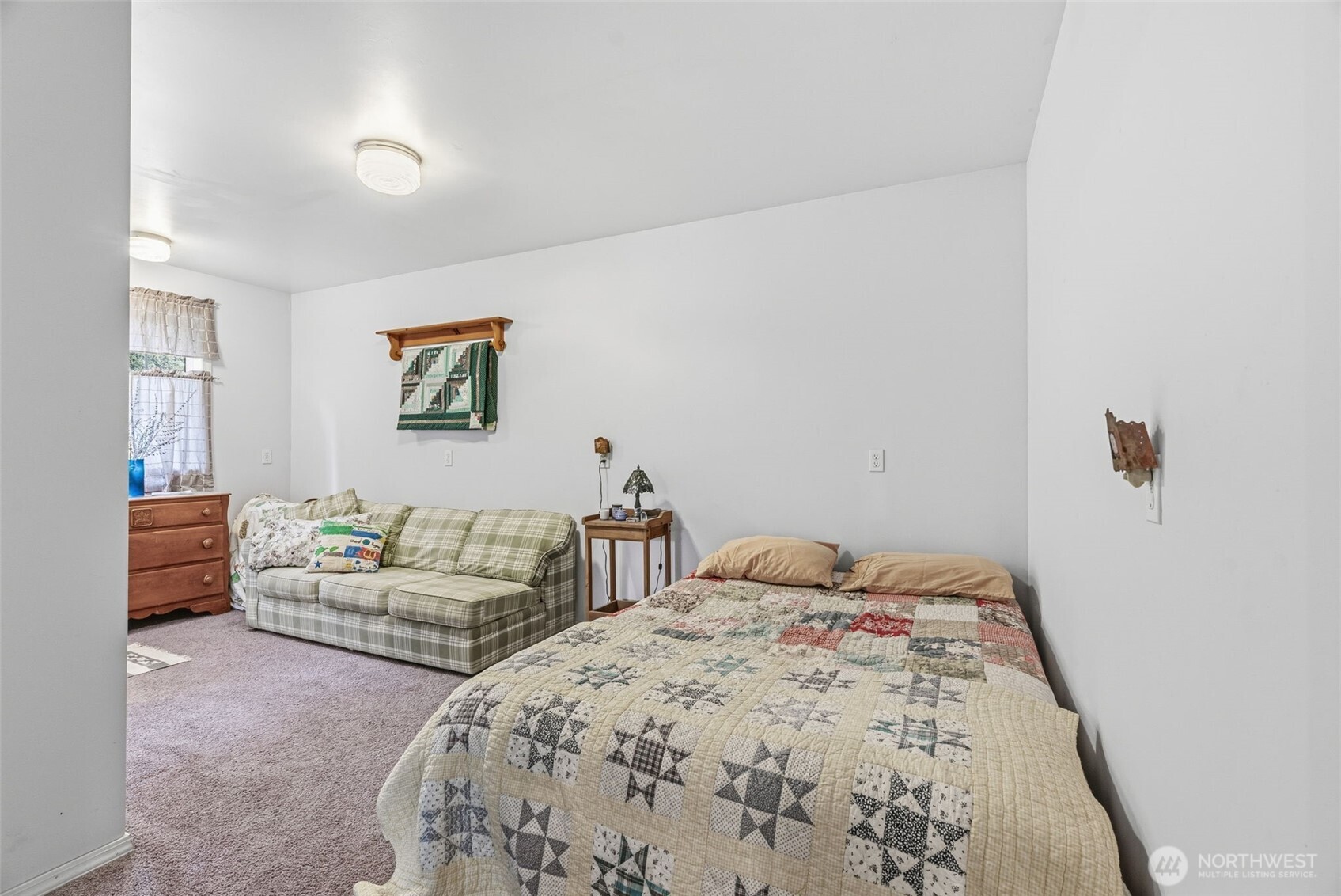 2655 Pacific Way Property Photo 30