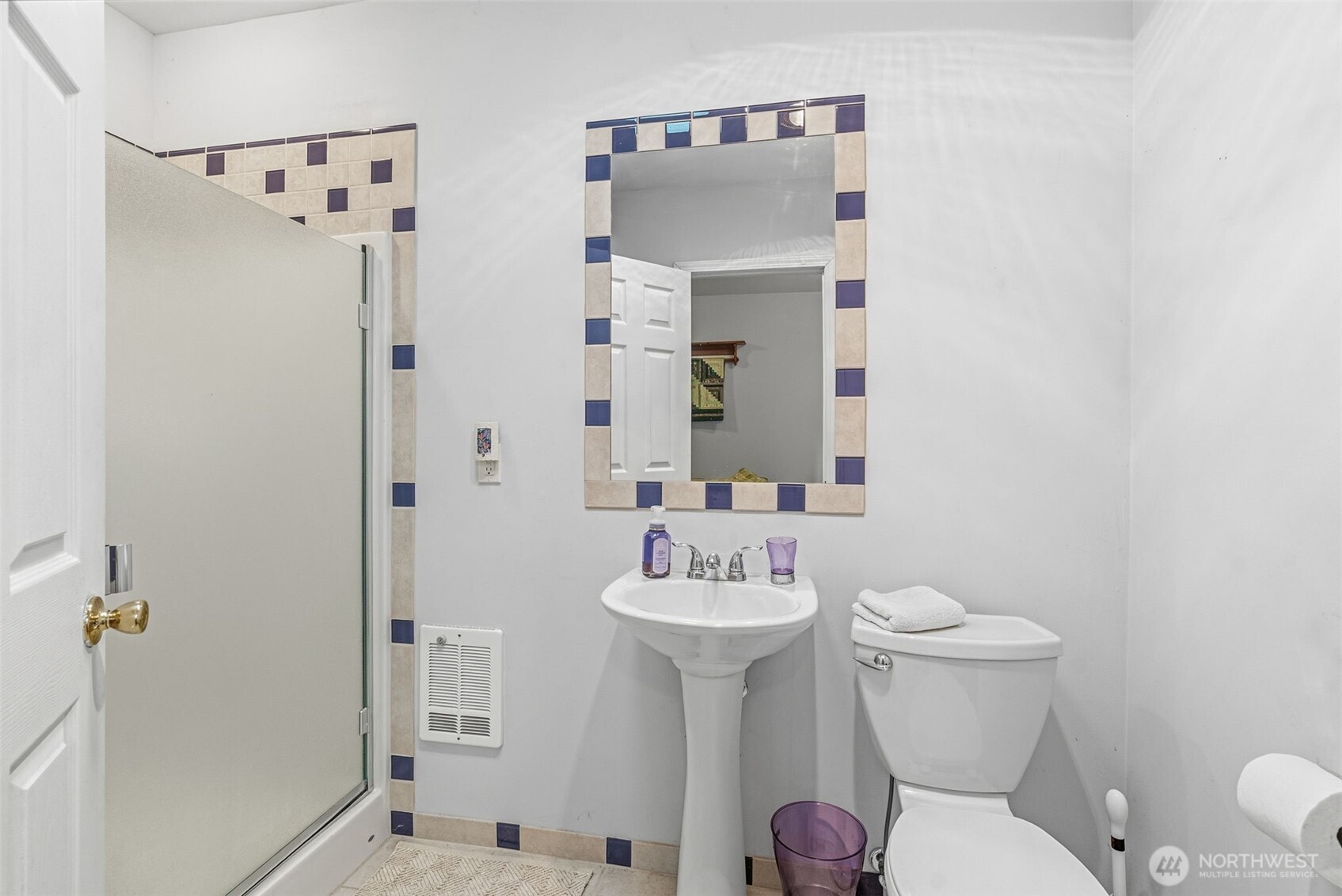 2655 Pacific Way Property Photo 31