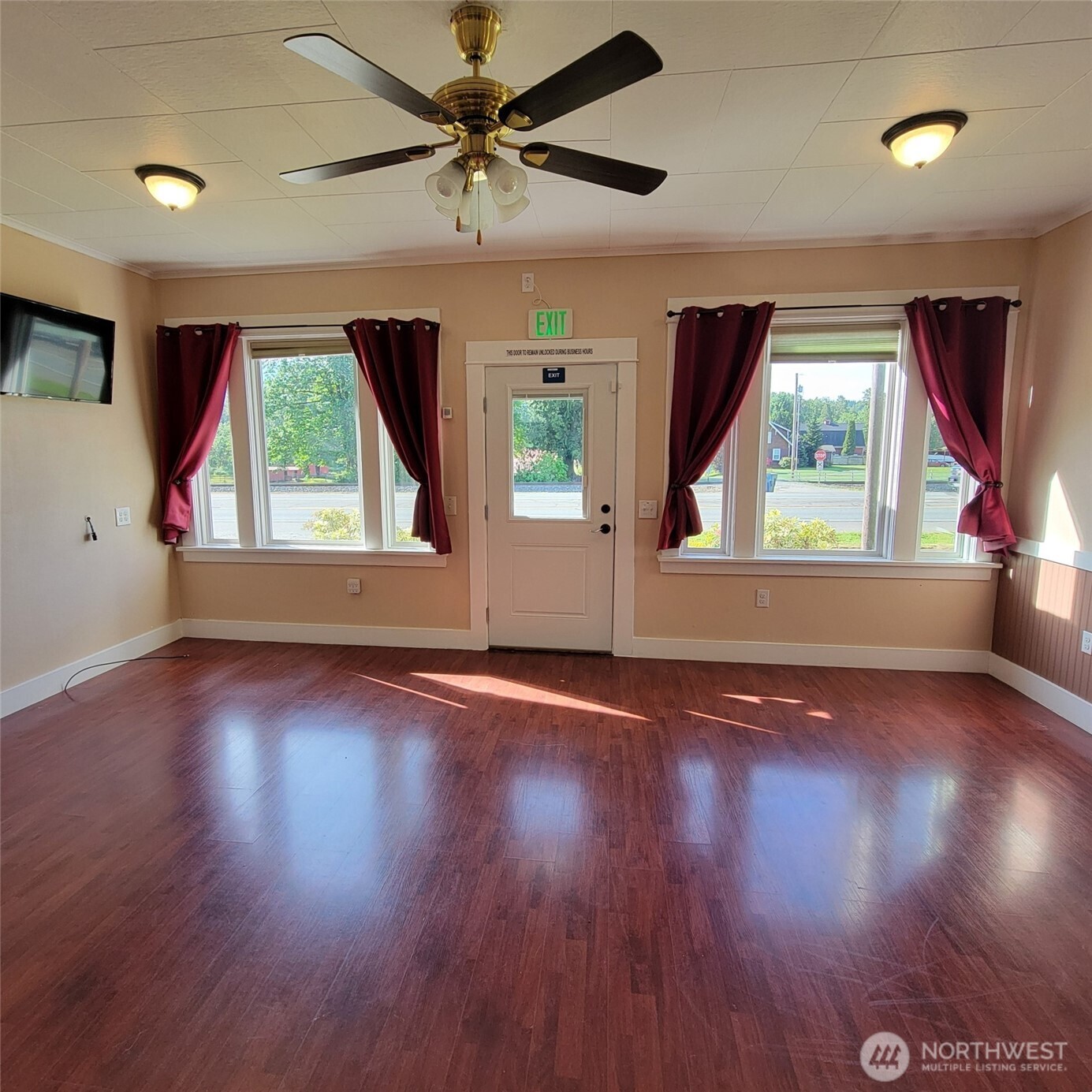 30317 Us 2 Property Photo 9