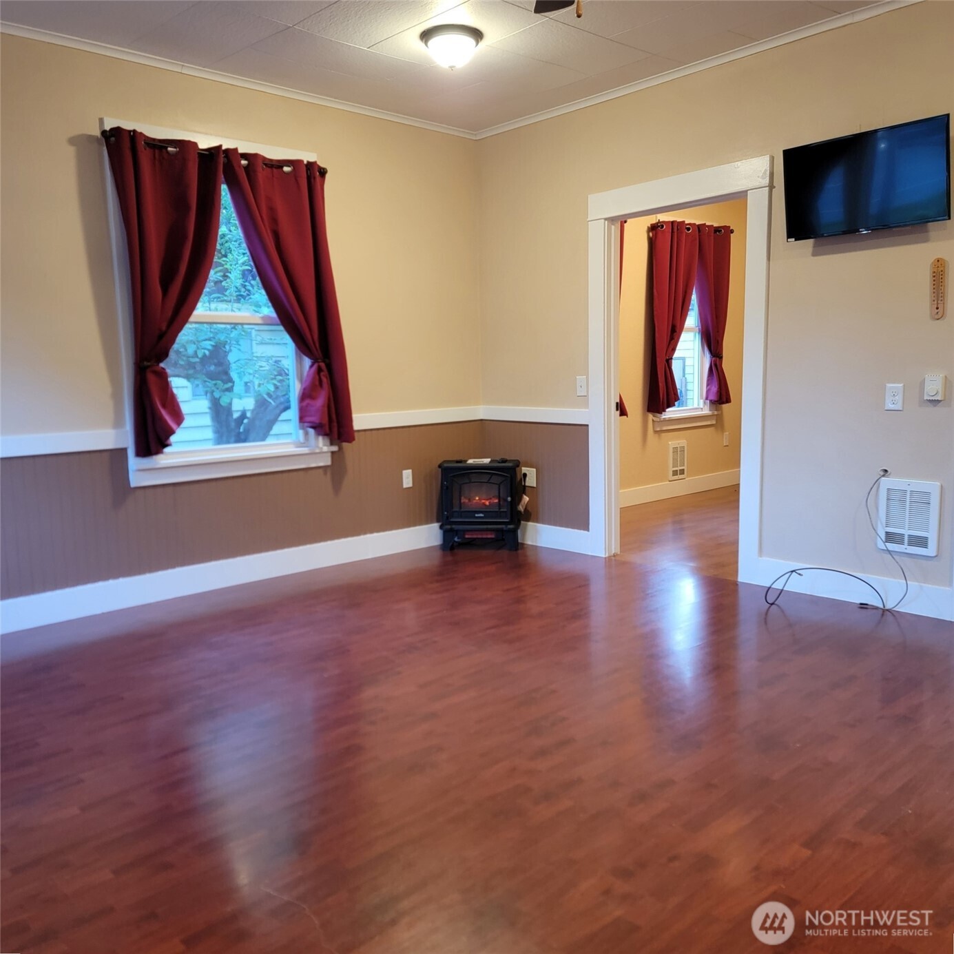 30317 Us 2 Property Photo 10