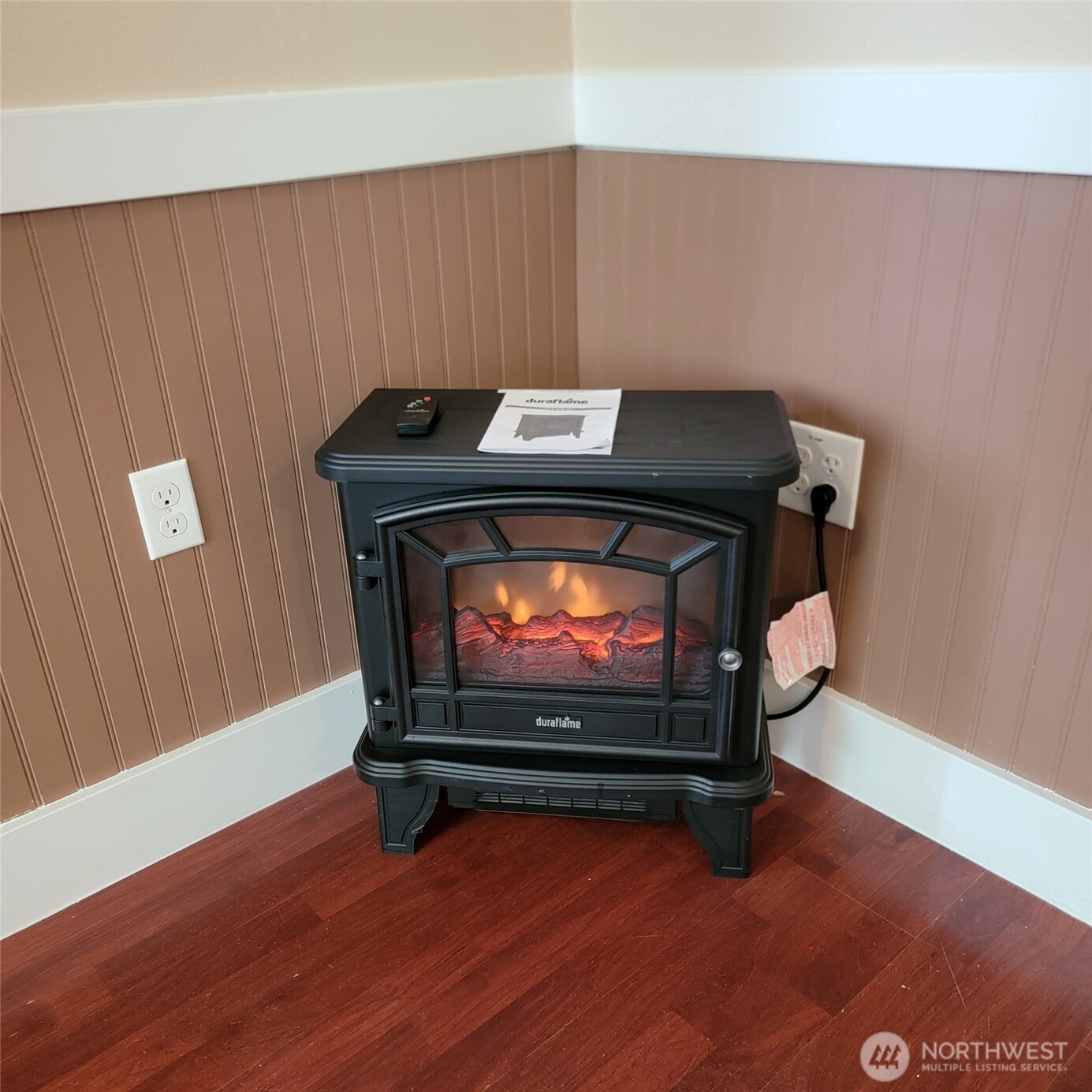 30317 Us 2 Property Photo 11