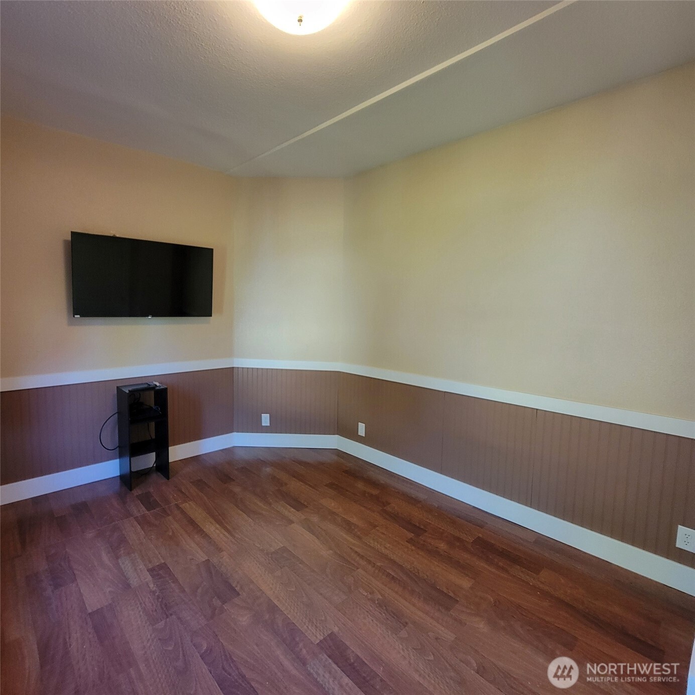 30317 Us 2 Property Photo 12