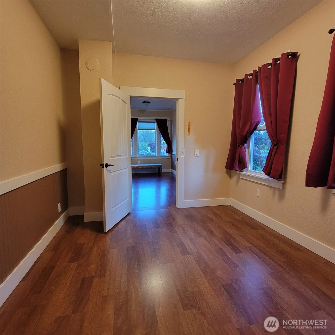 30317 Us 2 Property Photo 13