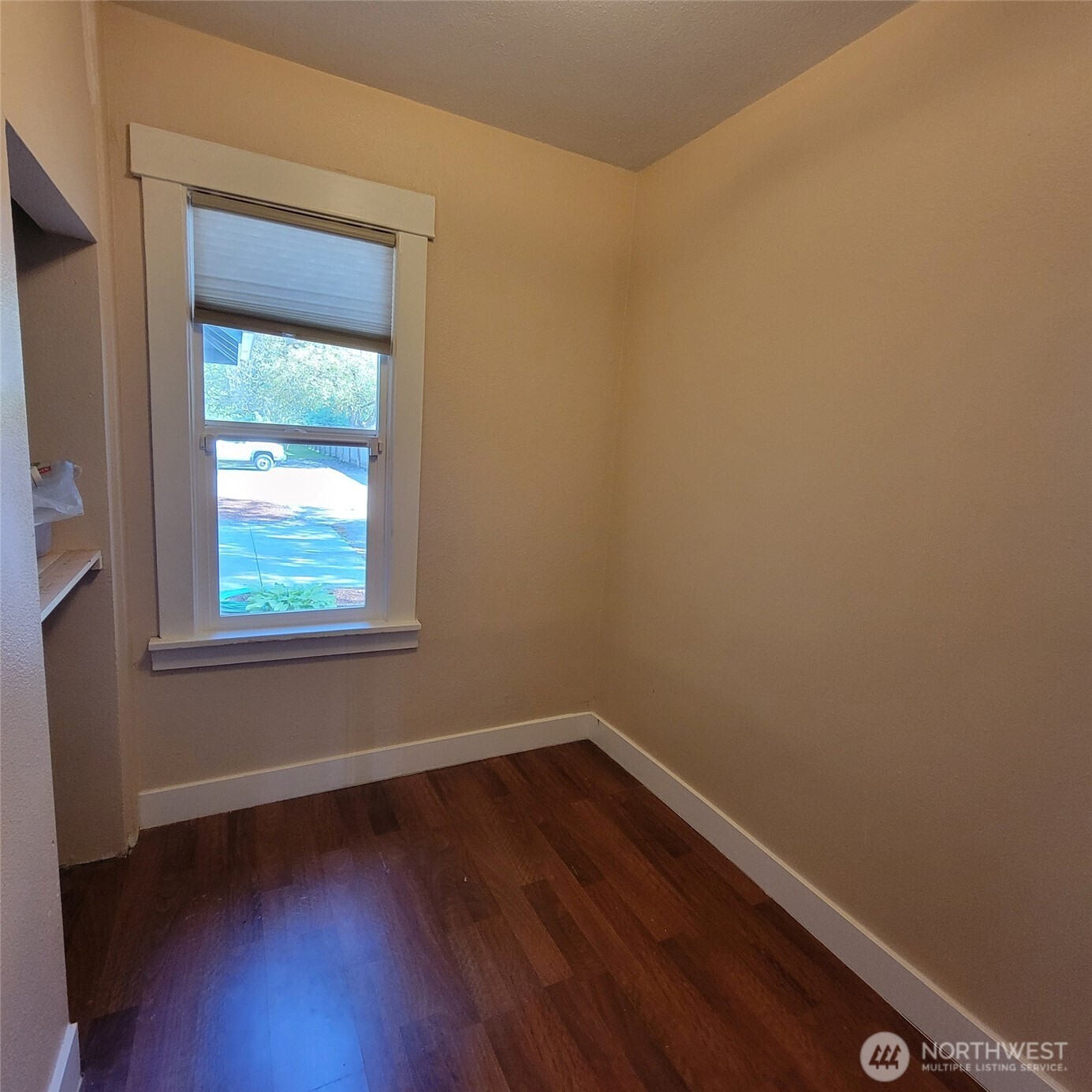 30317 Us 2 Property Photo 14