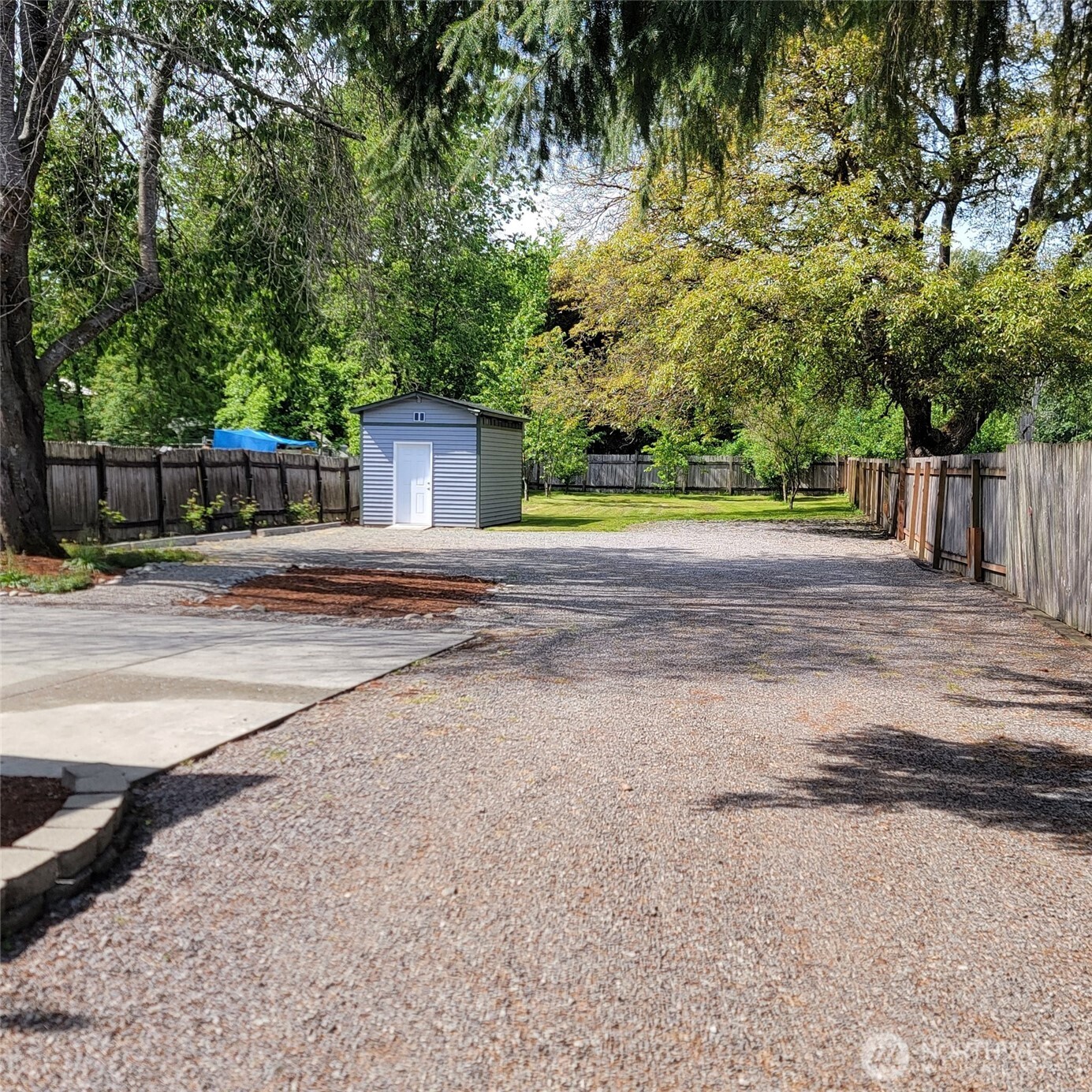 30317 Us 2 Property Photo 15