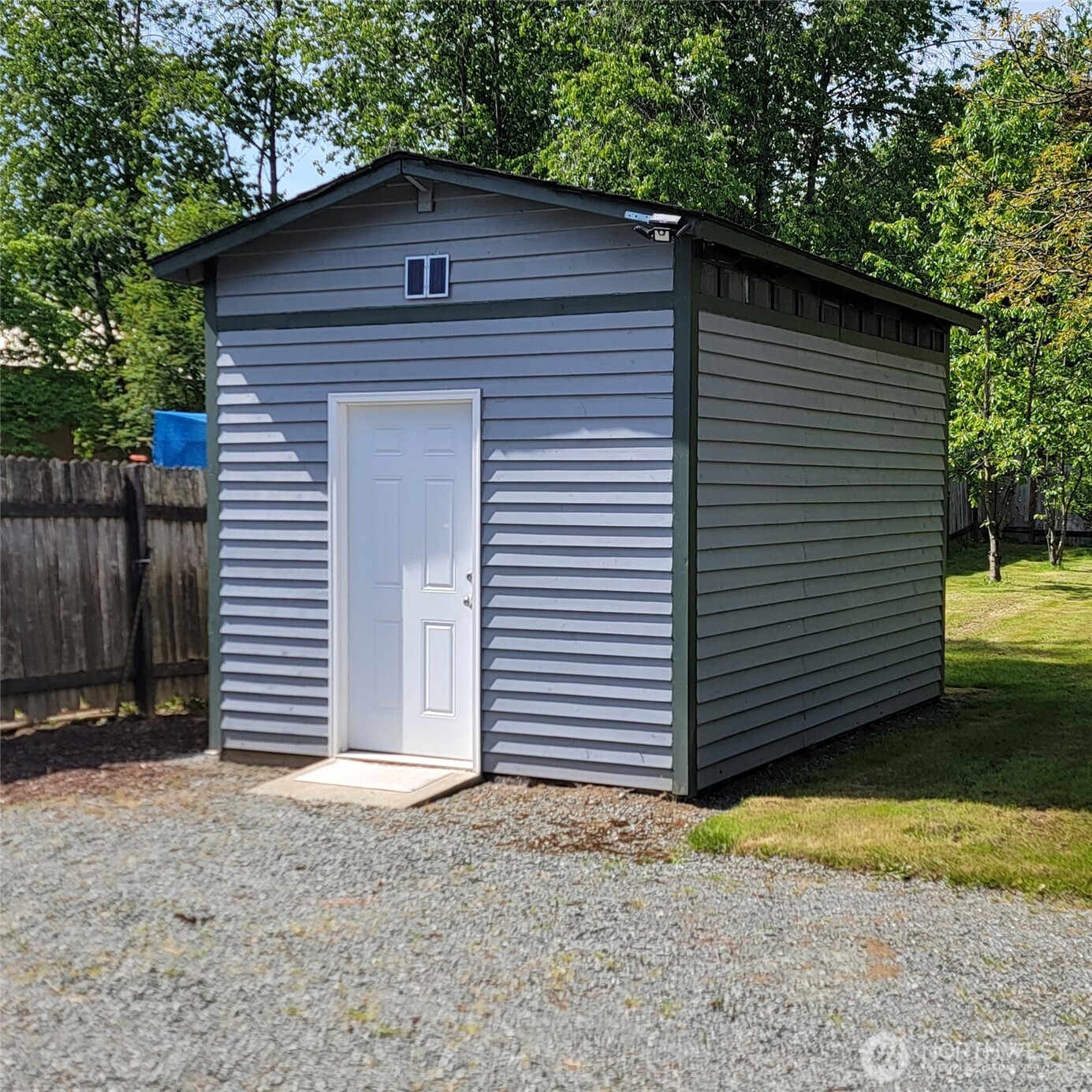 30317 Us 2 Property Photo 16