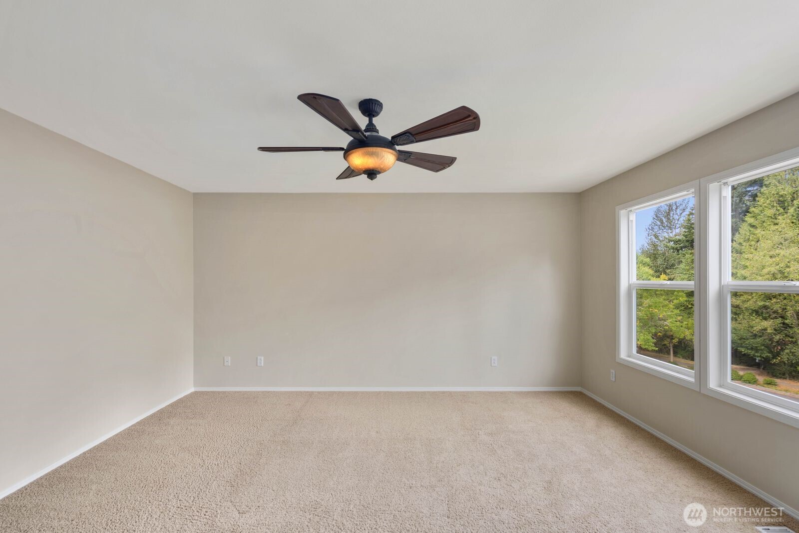 22456 Ne 102nd Place Property Photo 15