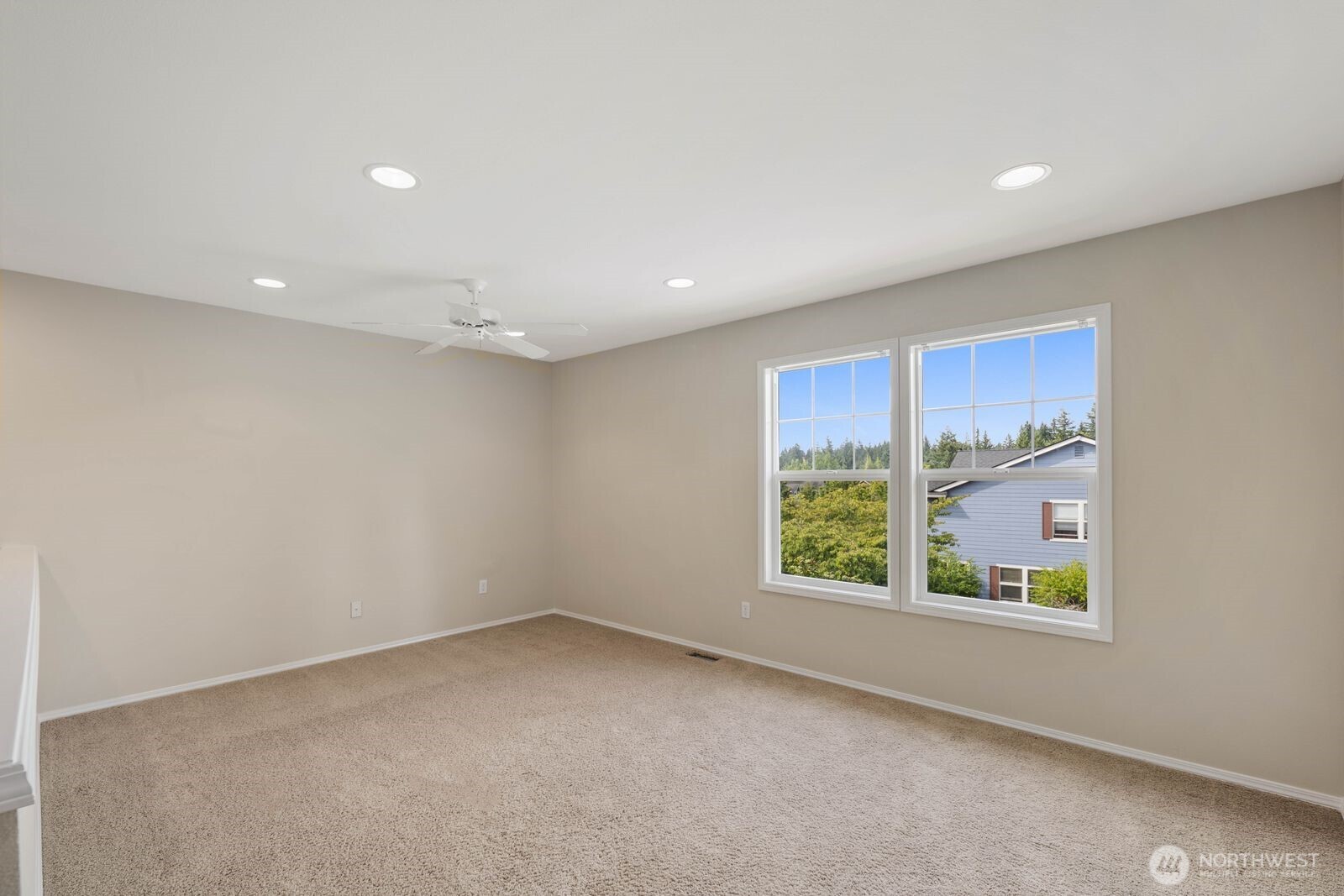 22456 Ne 102nd Place Property Photo 19