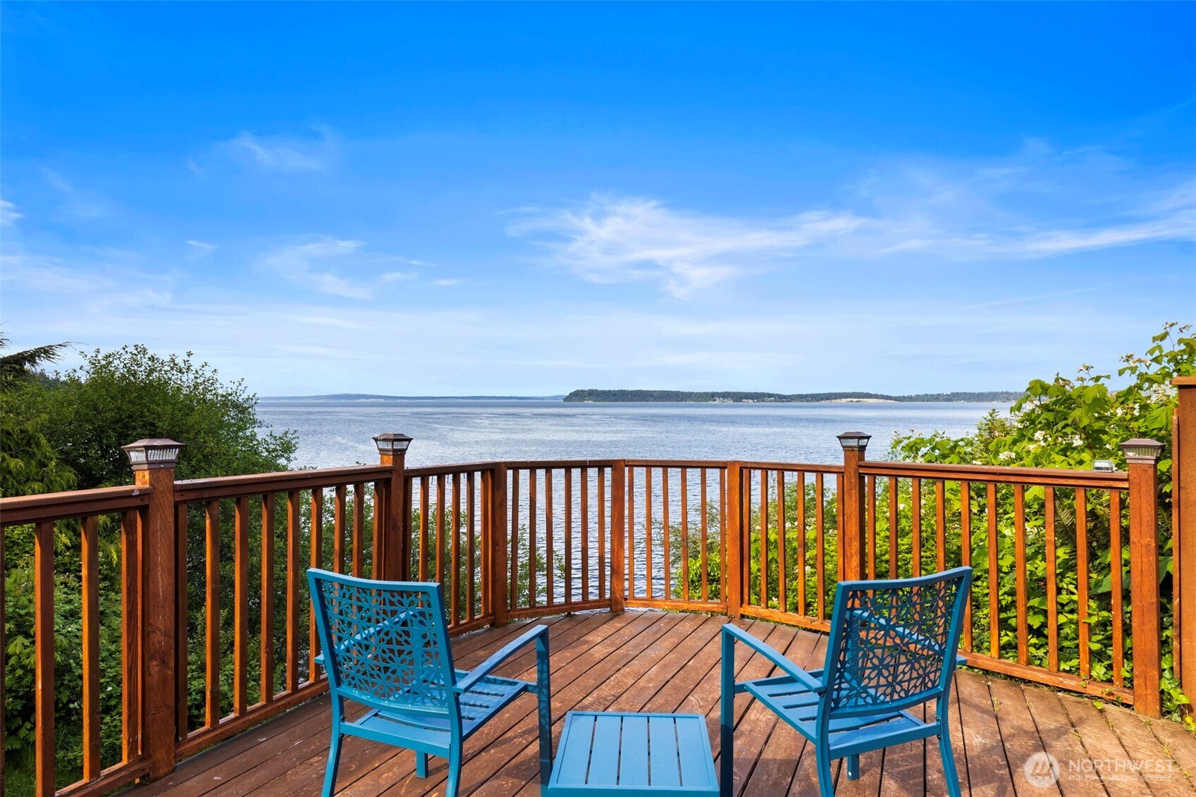3231 Paradise Bay Road Property Photo 1