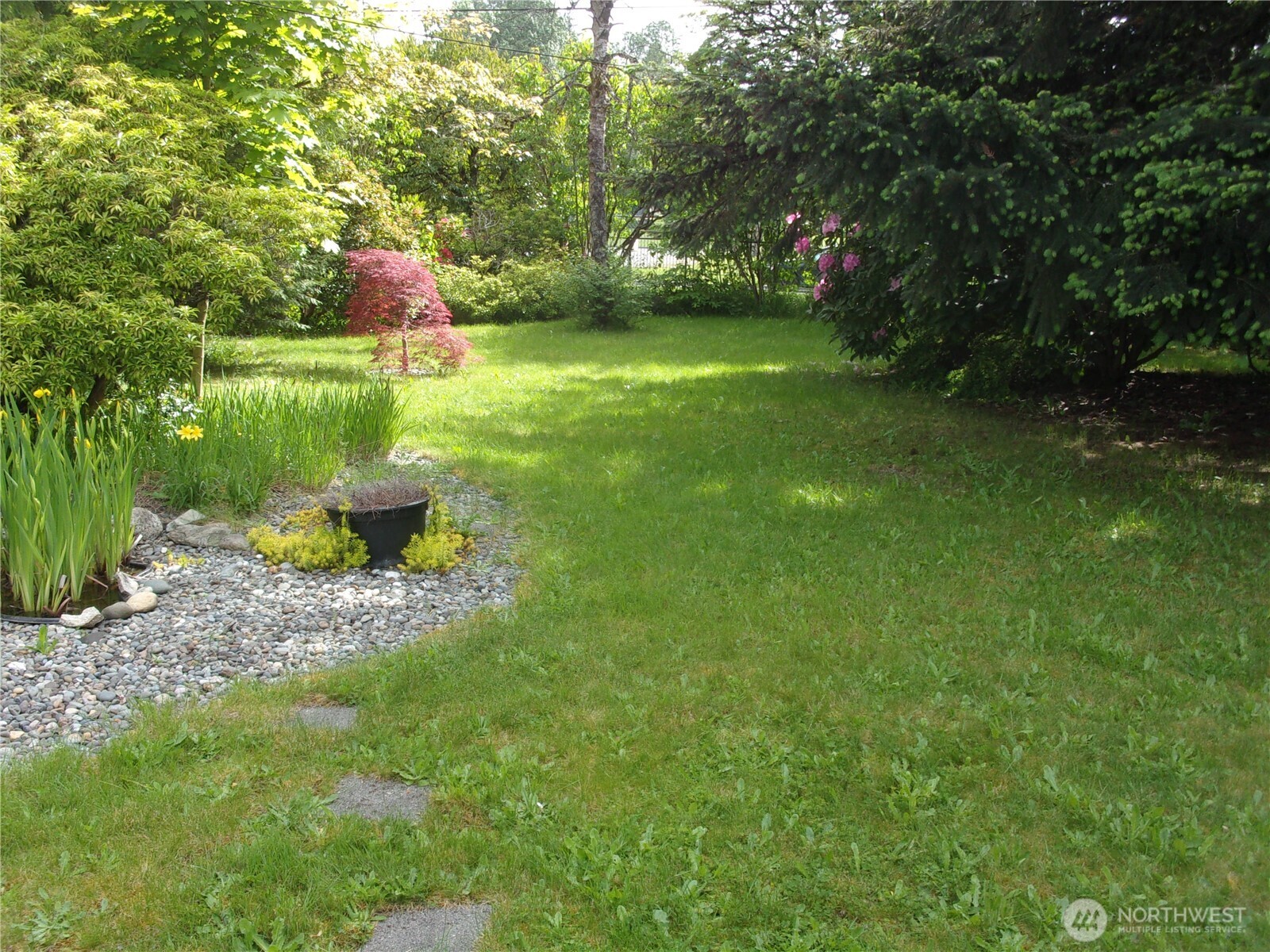 9404 A Street Property Photo 31