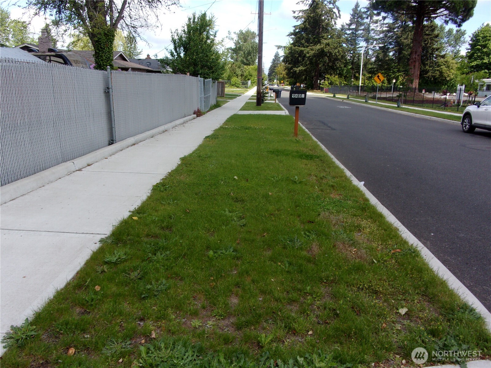 9404 A Street Property Photo 39
