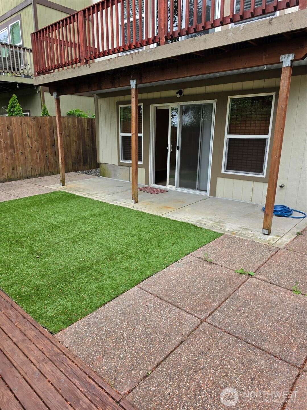 336 N Lafayette Avenue Property Photo 35