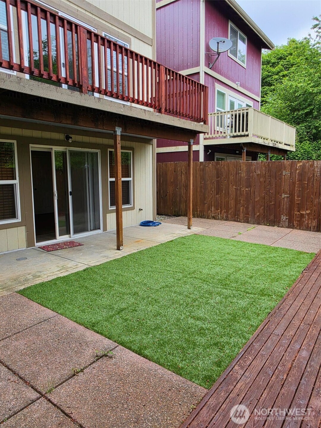 336 N Lafayette Avenue Property Photo 37