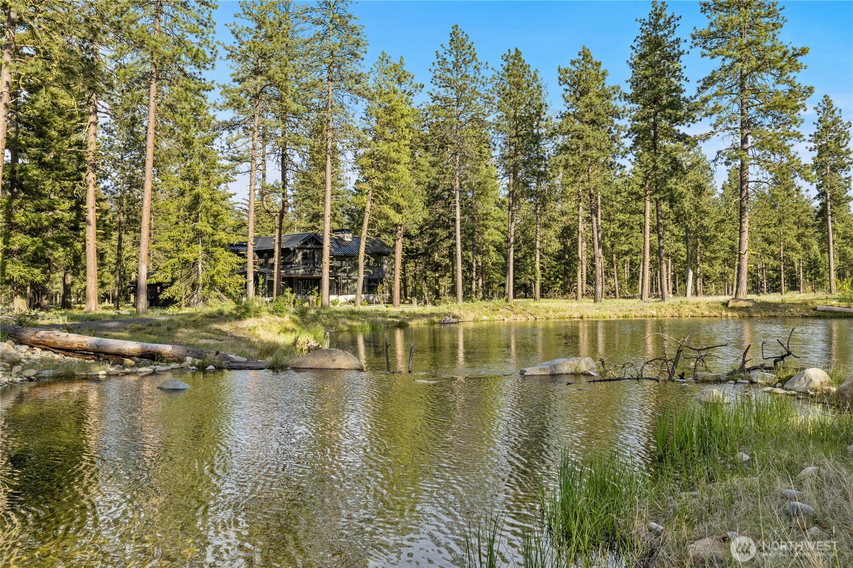 29 Wanawish Loop Property Photo 32