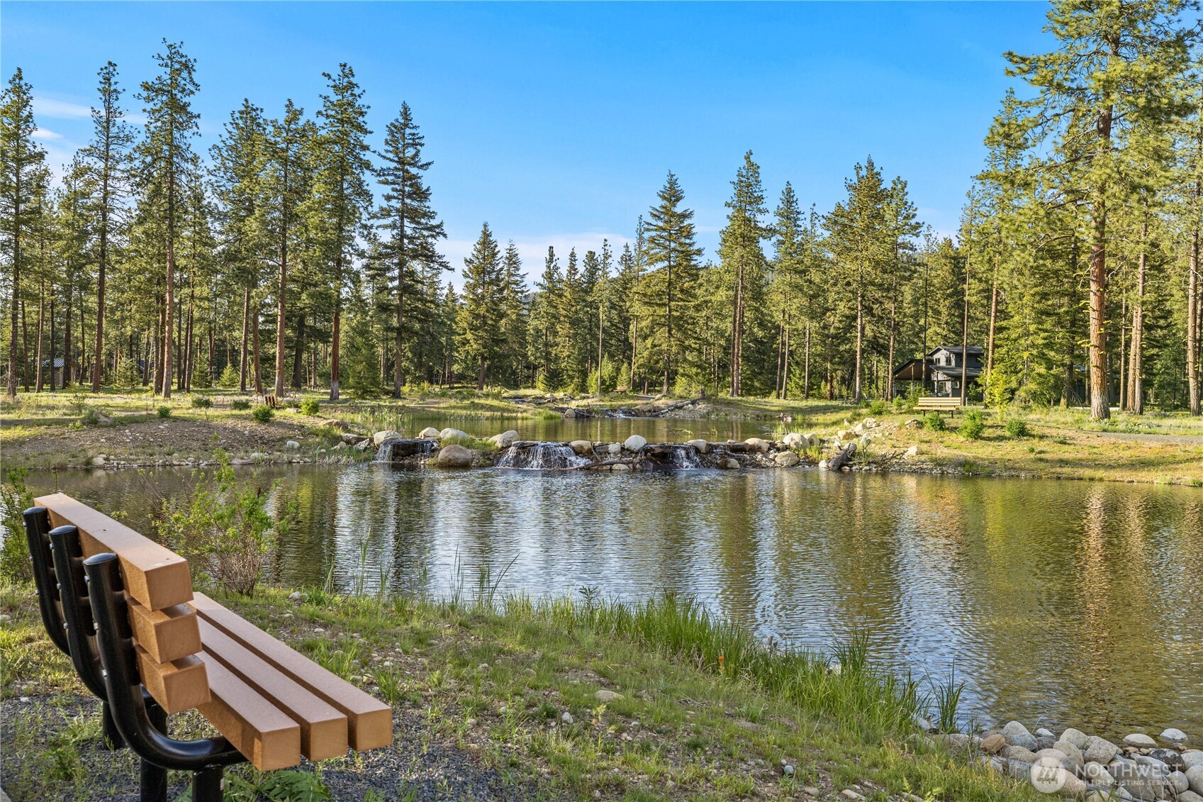 29 Wanawish Loop Property Photo 36