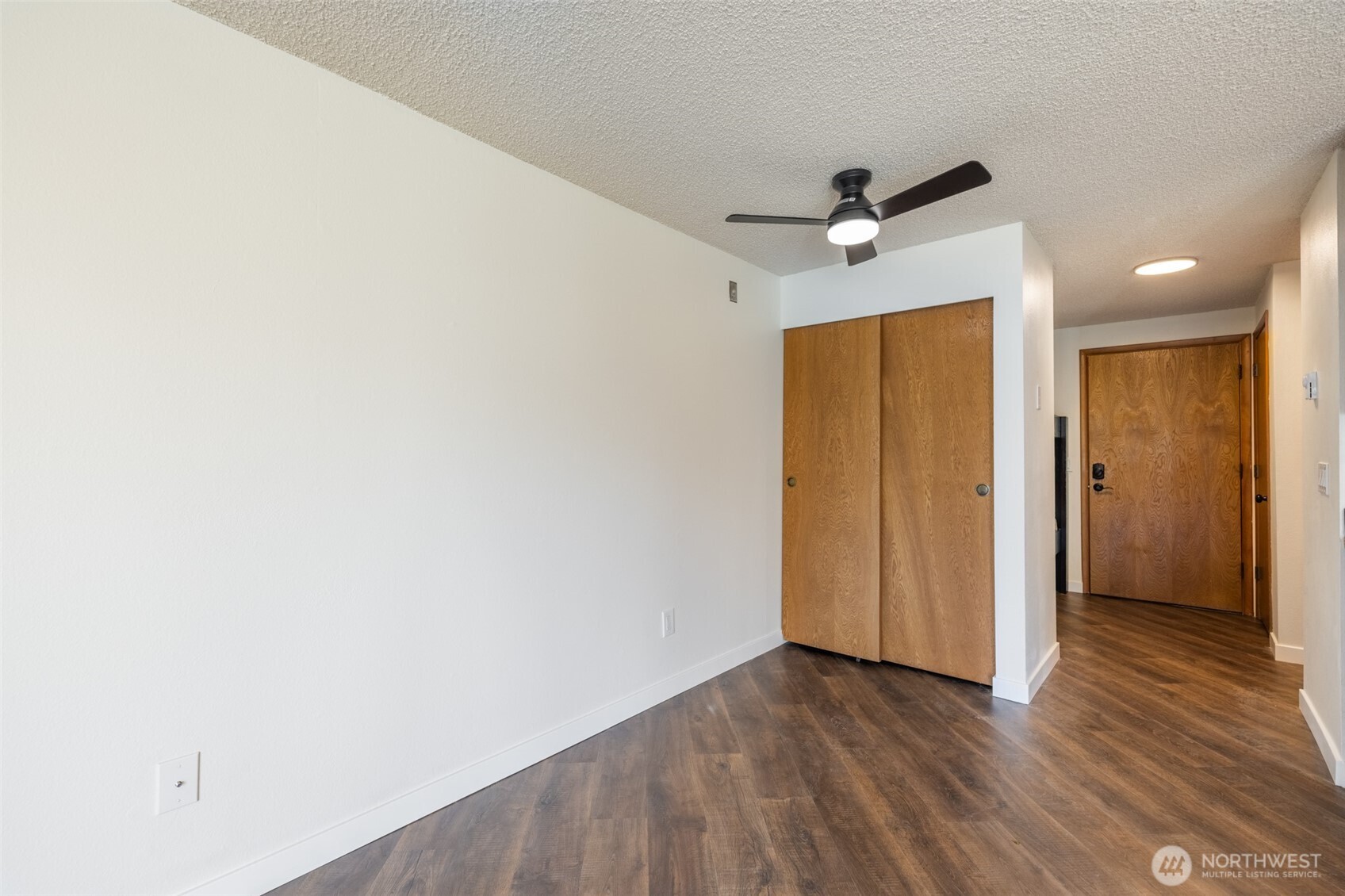 221 Hyak Drive 302 Property Photo 23