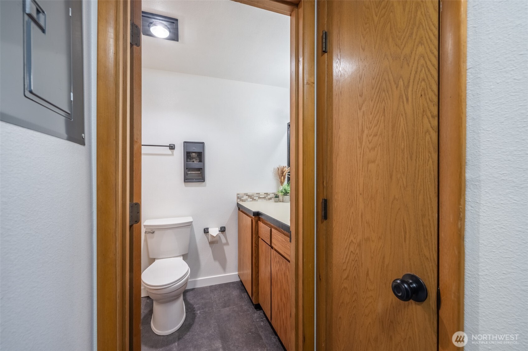 221 Hyak Drive 302 Property Photo 26