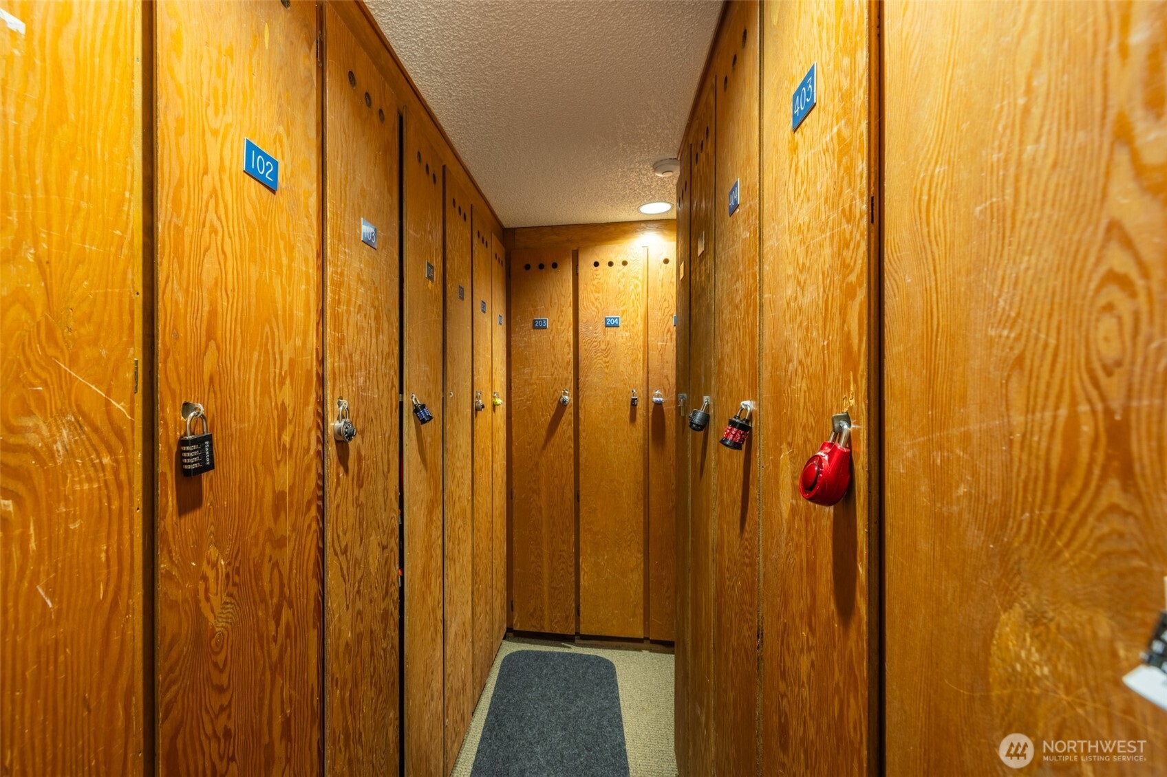 221 Hyak Drive 302 Property Photo 30