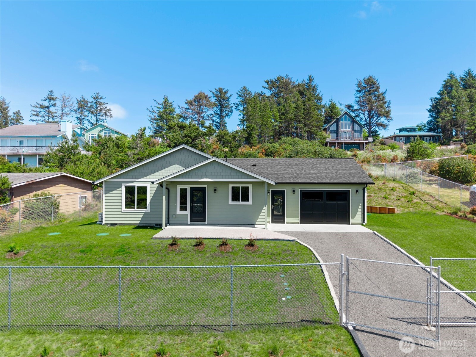 35312 I Place Property Photo 1