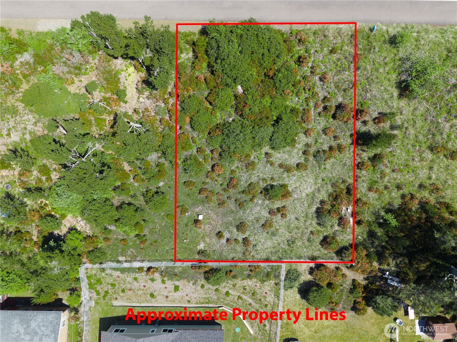 35309 J Place Property Photo 5
