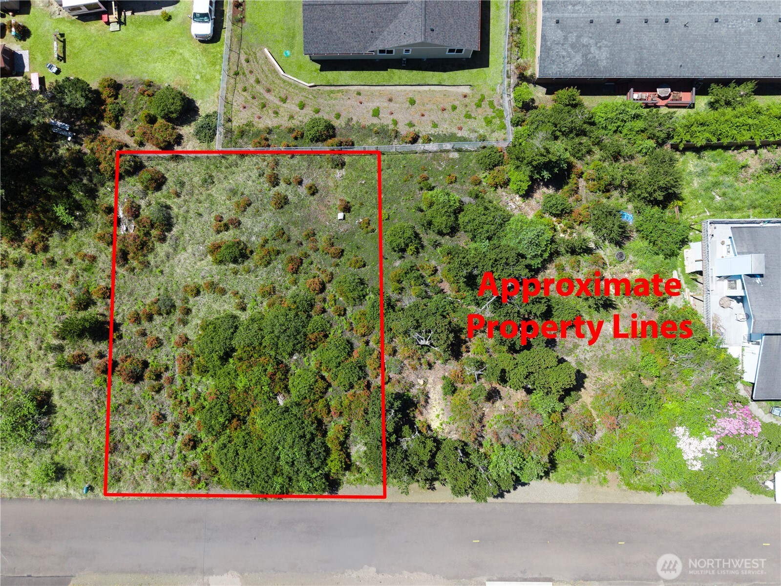 35309 J Place Property Photo 6