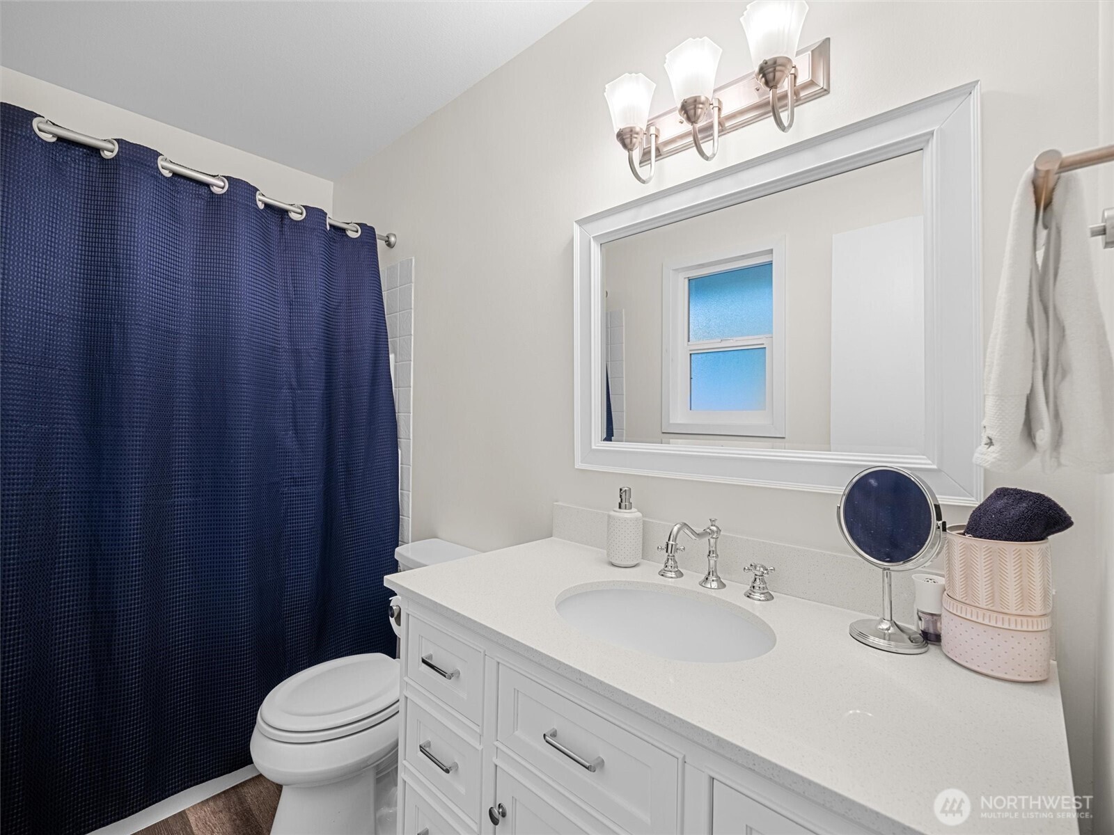 25719 Park Avenue Property Photo 19