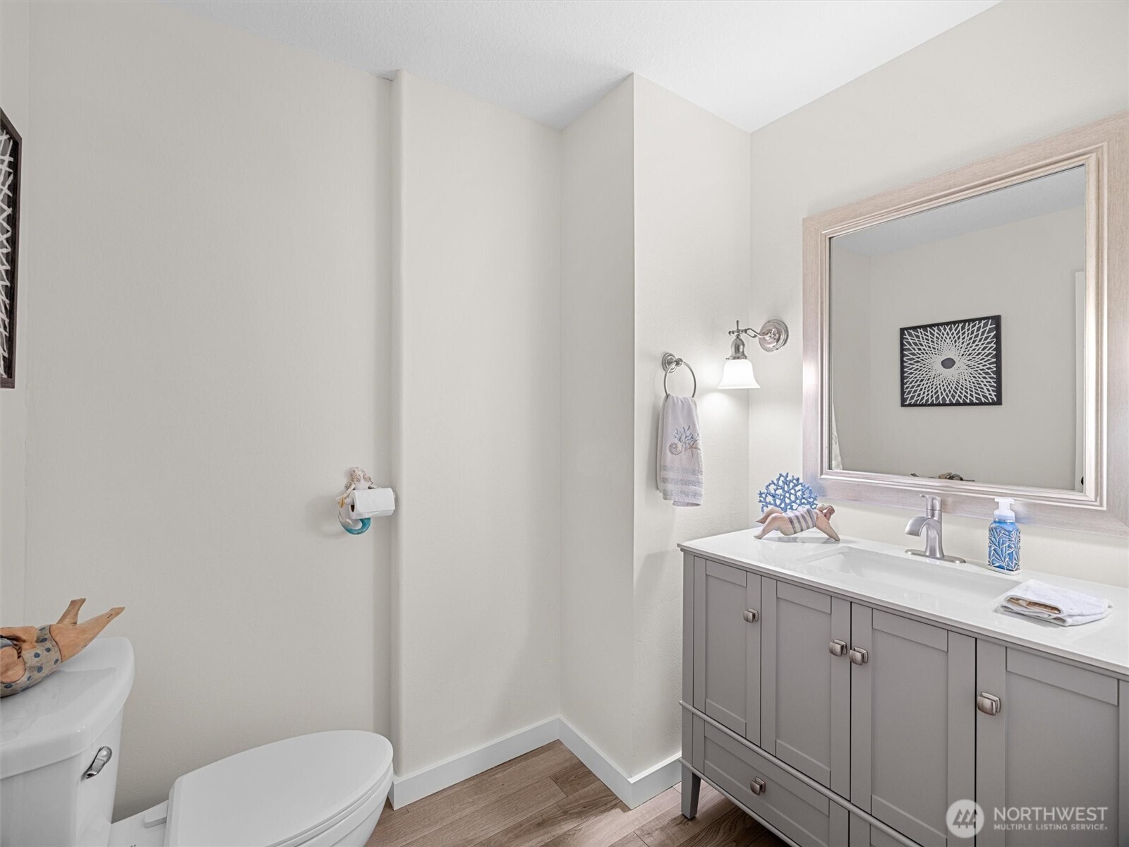25719 Park Avenue Property Photo 22