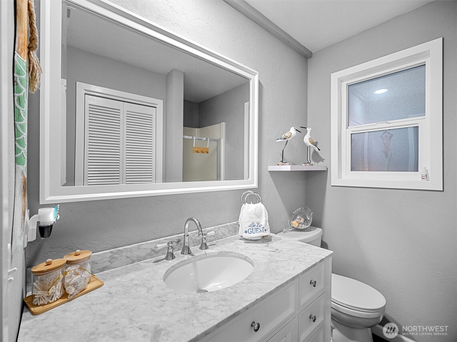 25719 Park Avenue Property Photo 27