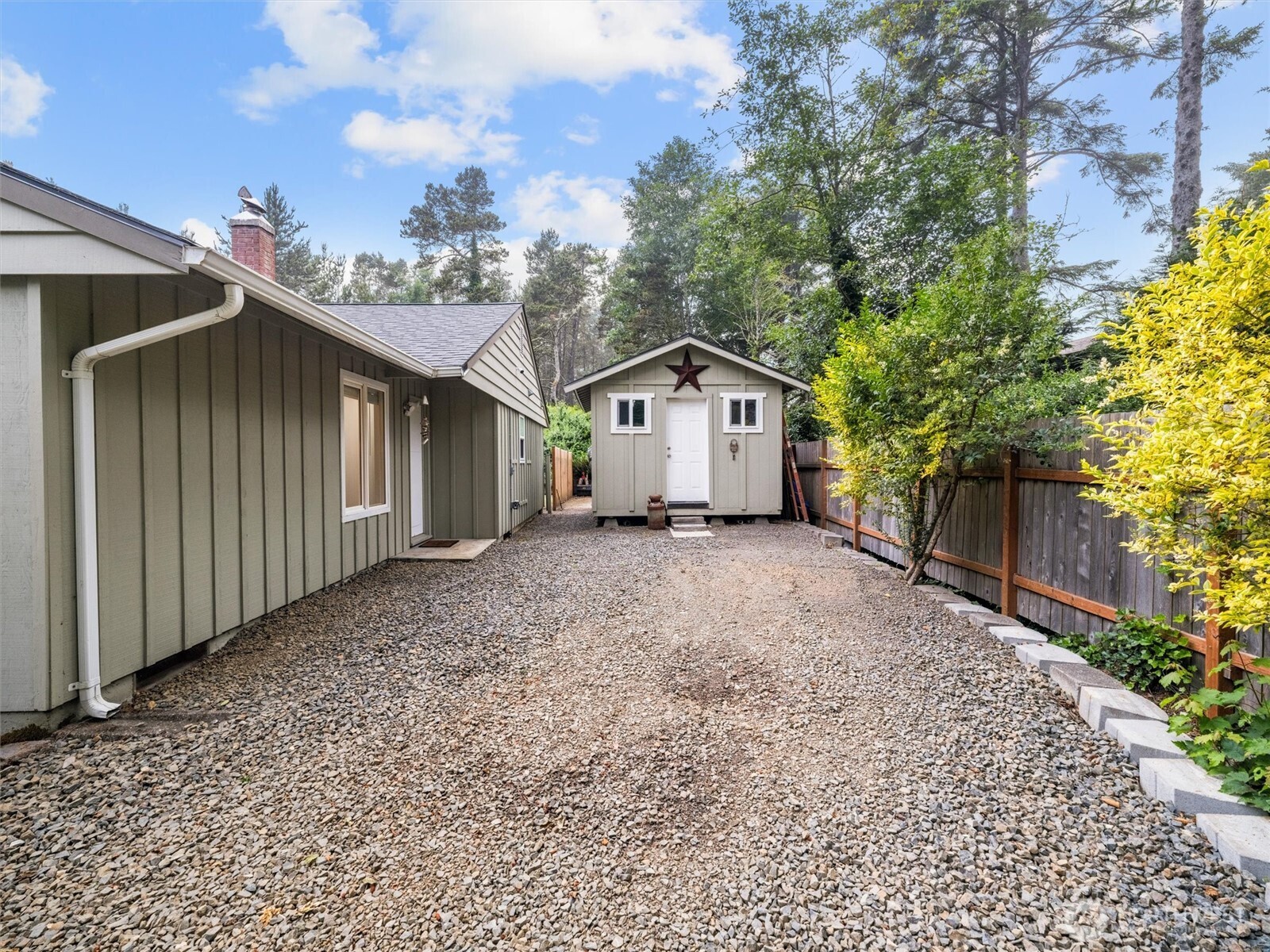25719 Park Avenue Property Photo 36