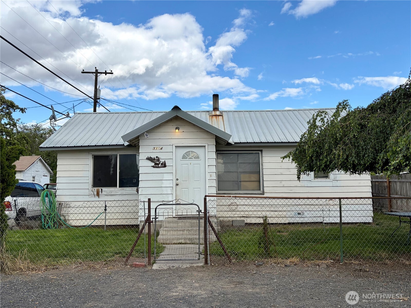 114 S 3rd Street Property Photo 1