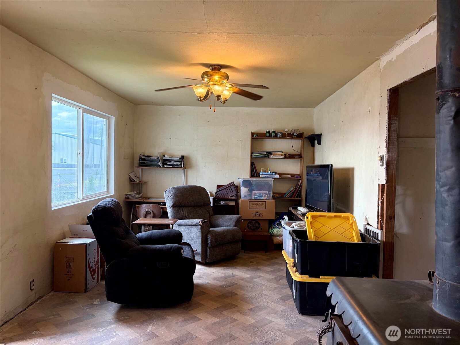114 S 3rd Street Property Photo 2