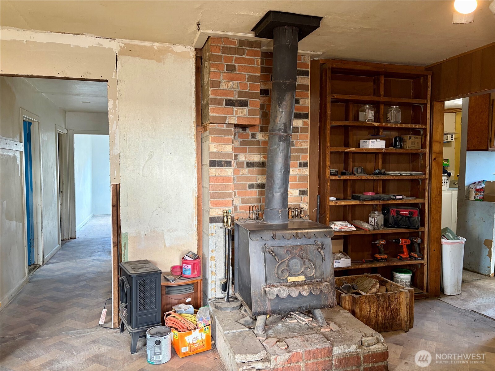 114 S 3rd Street Property Photo 3