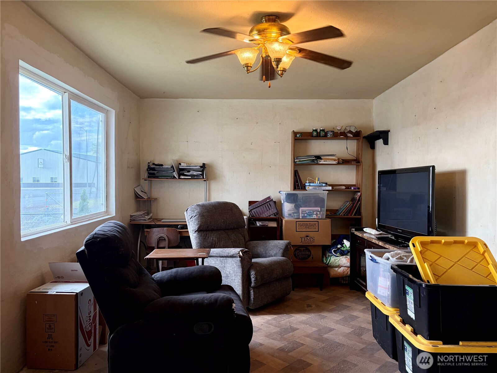 114 S 3rd Street Property Photo 7