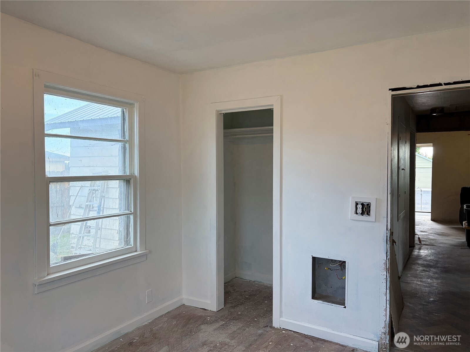 114 S 3rd Street Property Photo 9