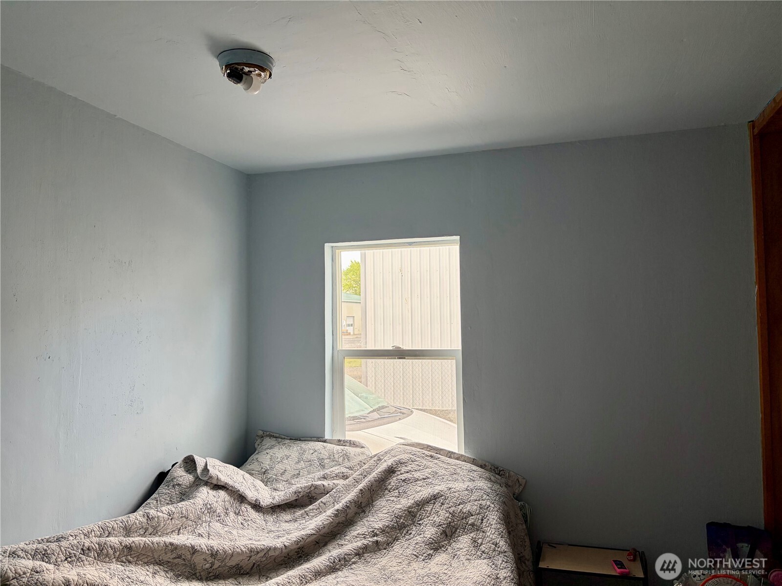 114 S 3rd Street Property Photo 10