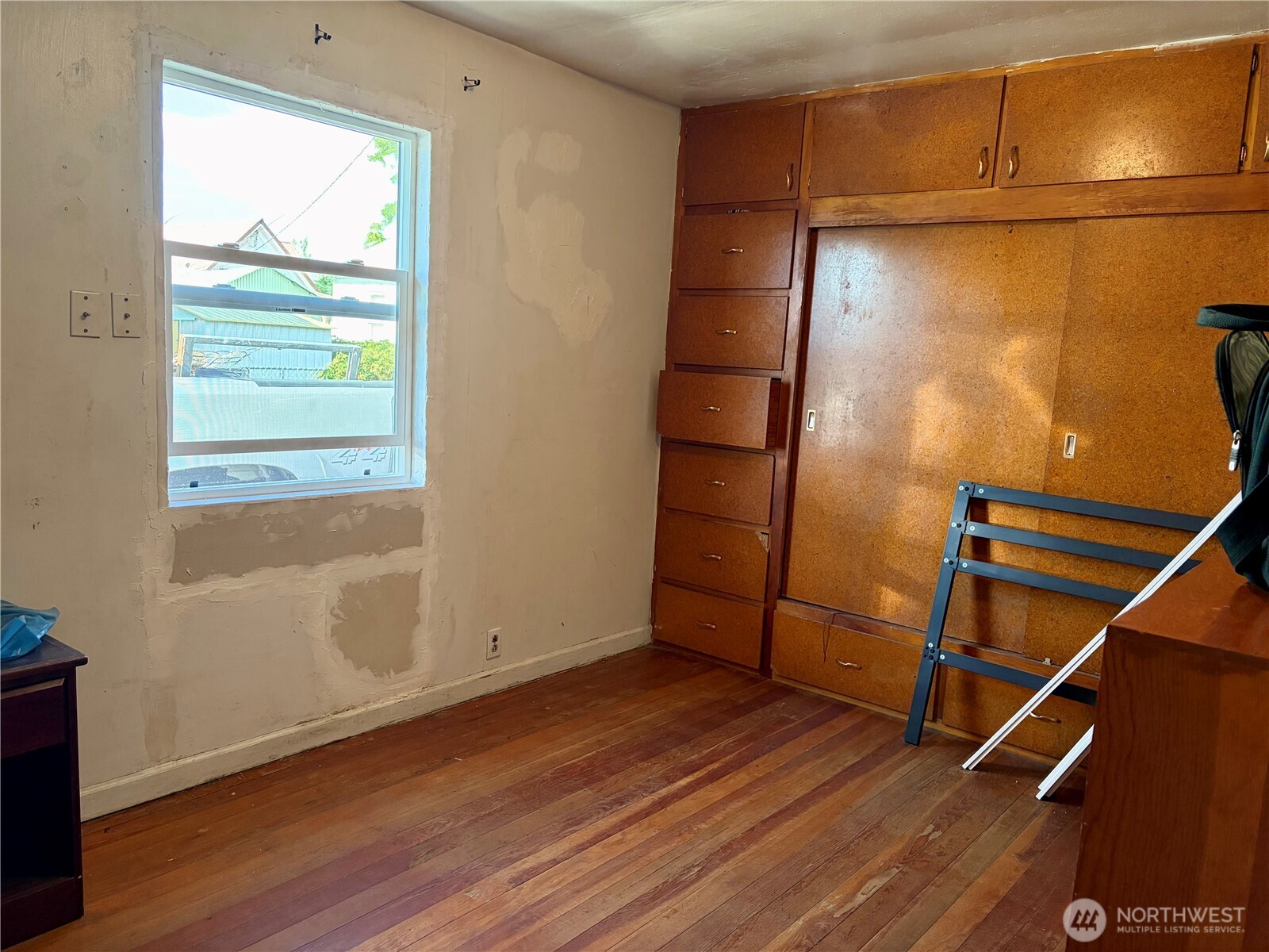 114 S 3rd Street Property Photo 11