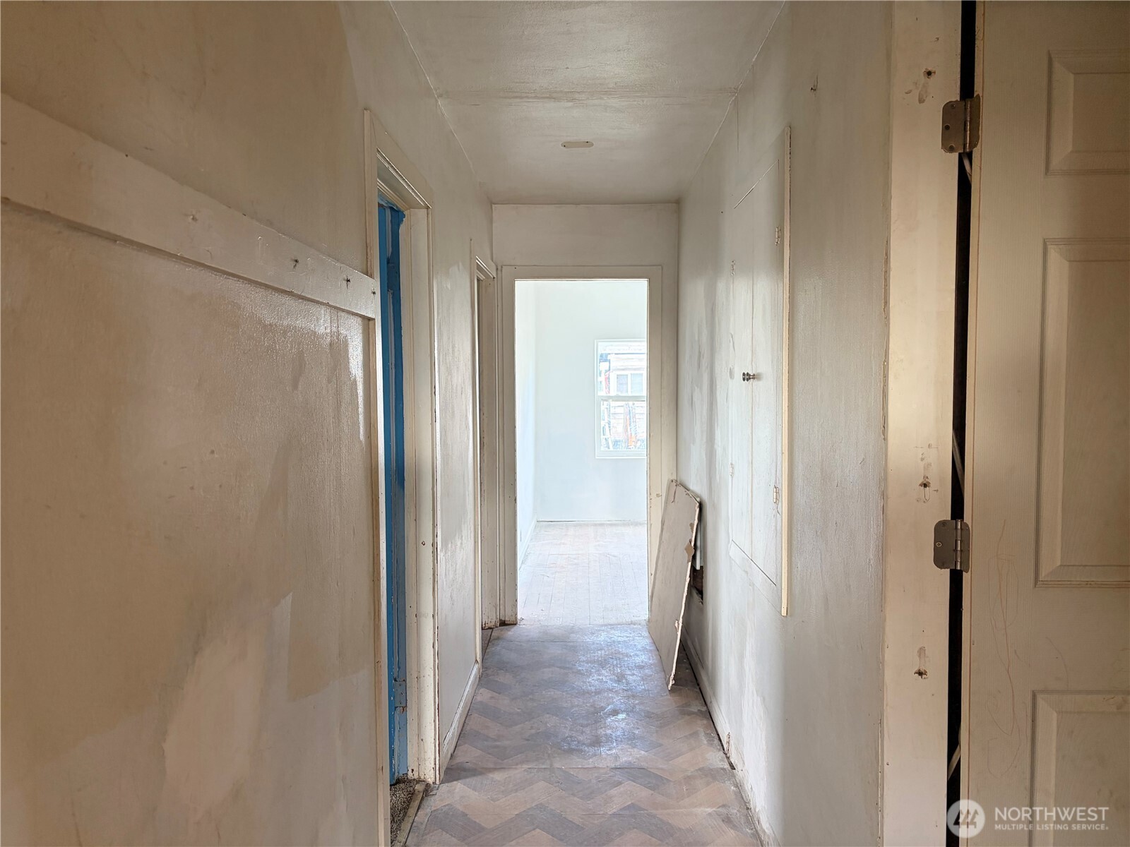 114 S 3rd Street Property Photo 16