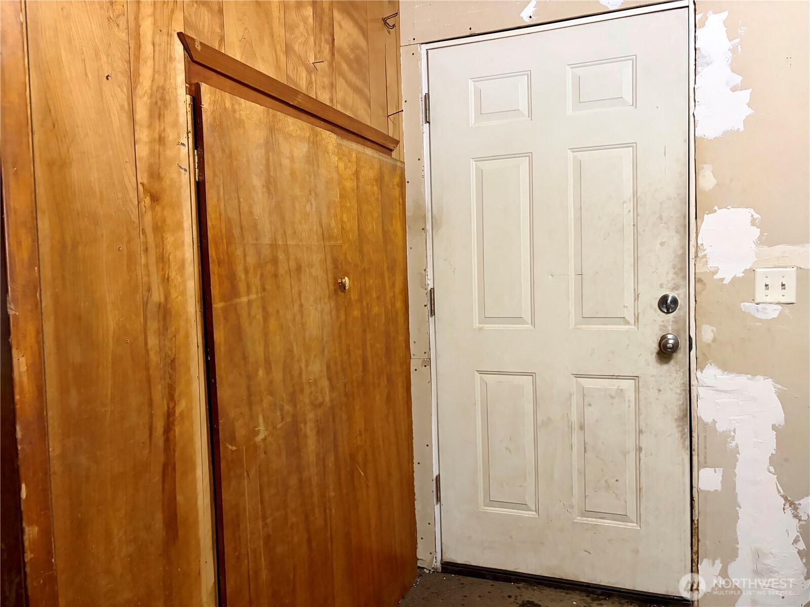 114 S 3rd Street Property Photo 19
