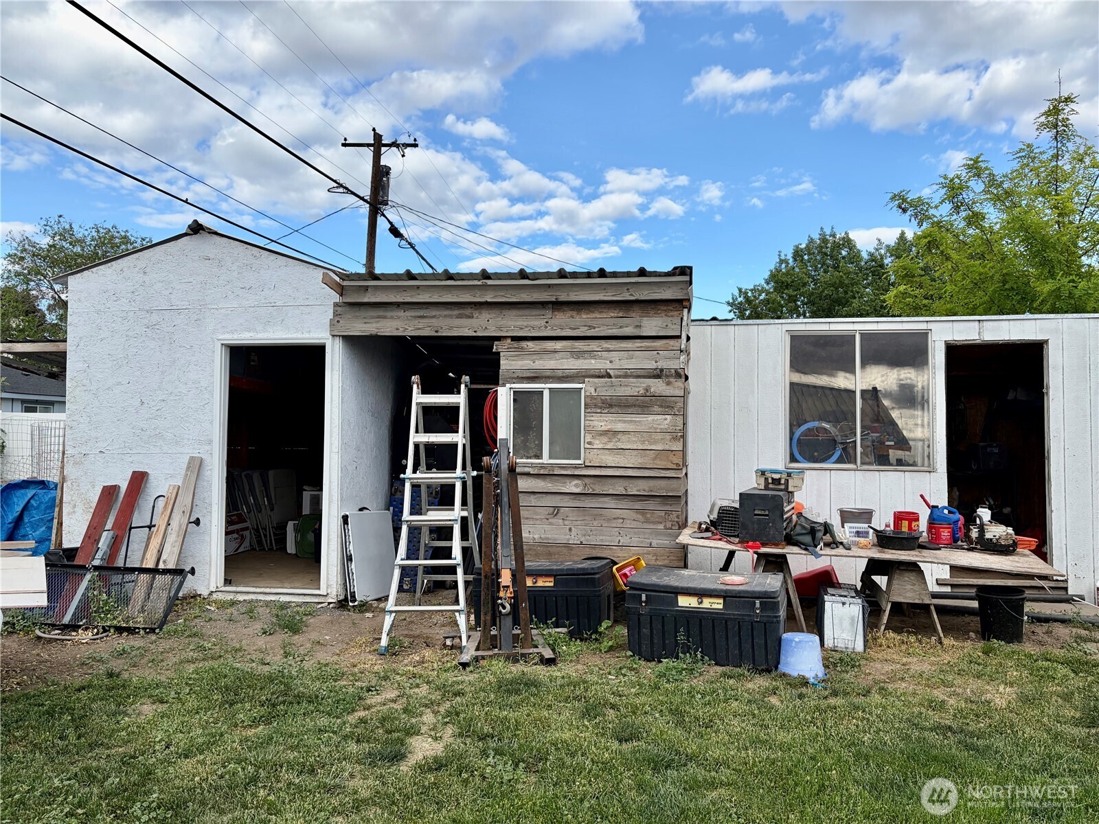 114 S 3rd Street Property Photo 21