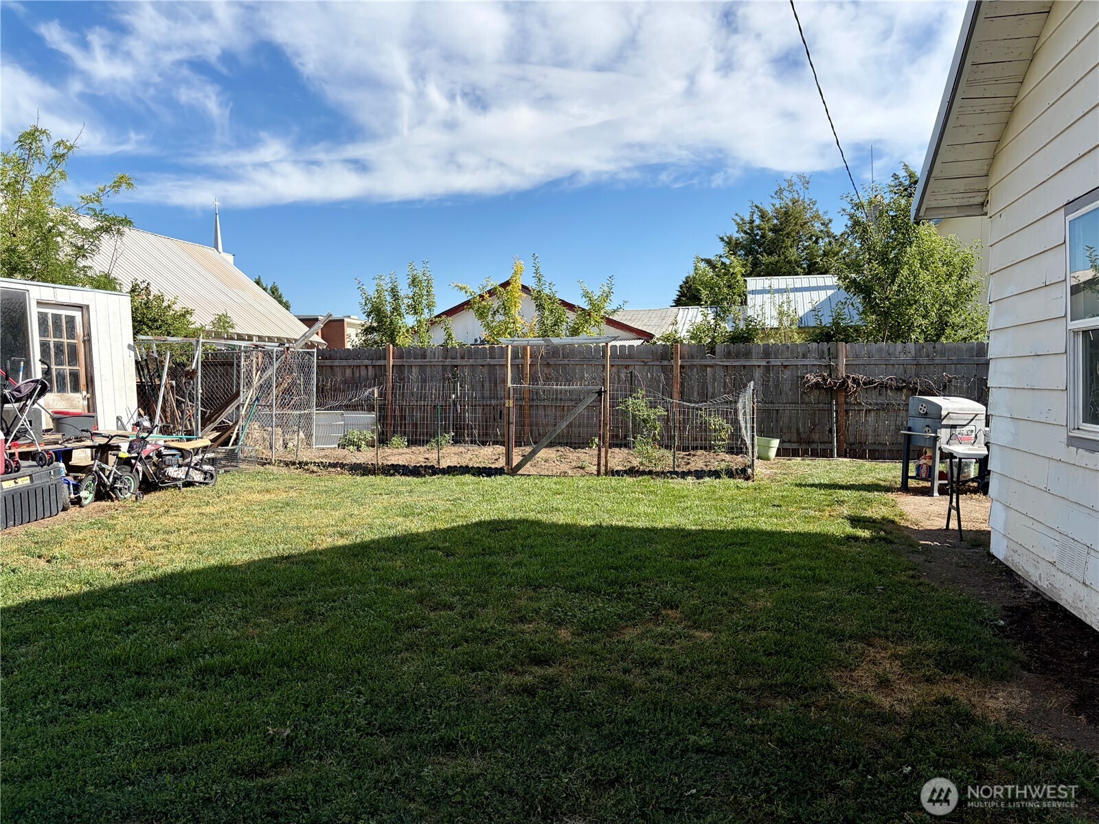 114 S 3rd Street Property Photo 22