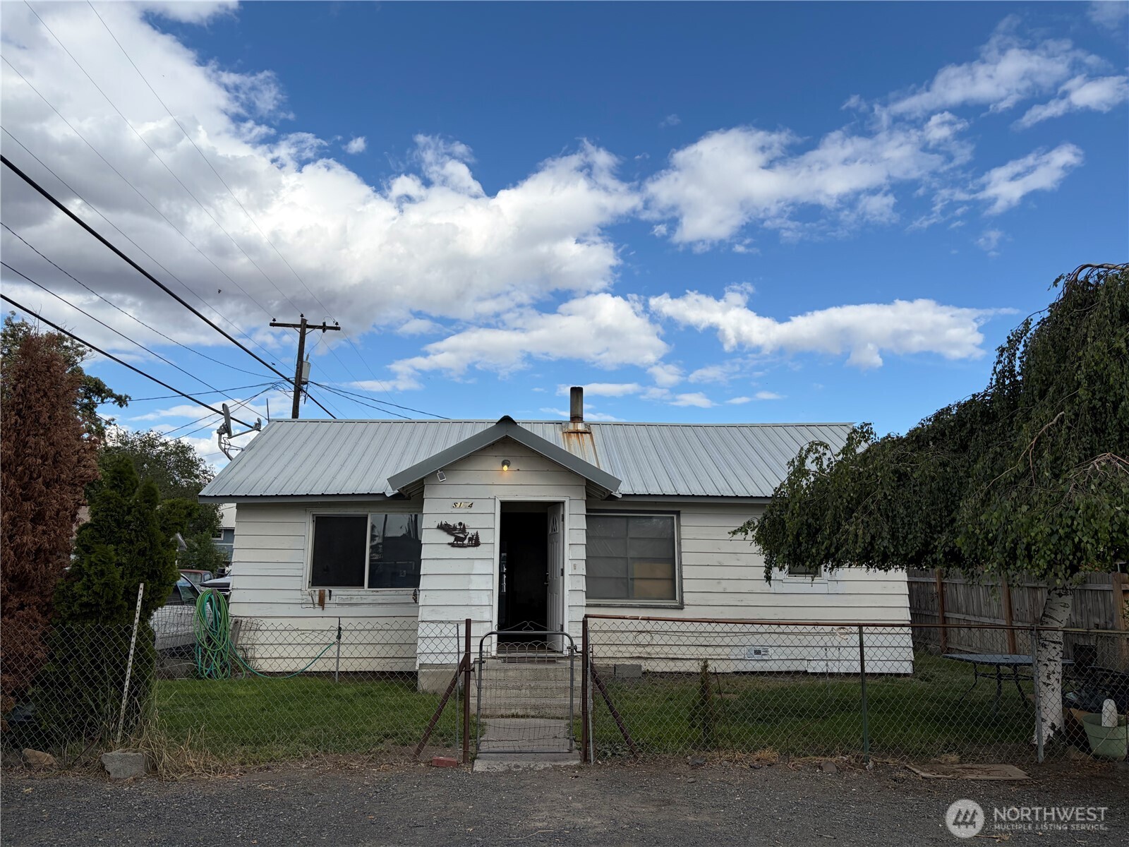 114 S 3rd Street Property Photo 23