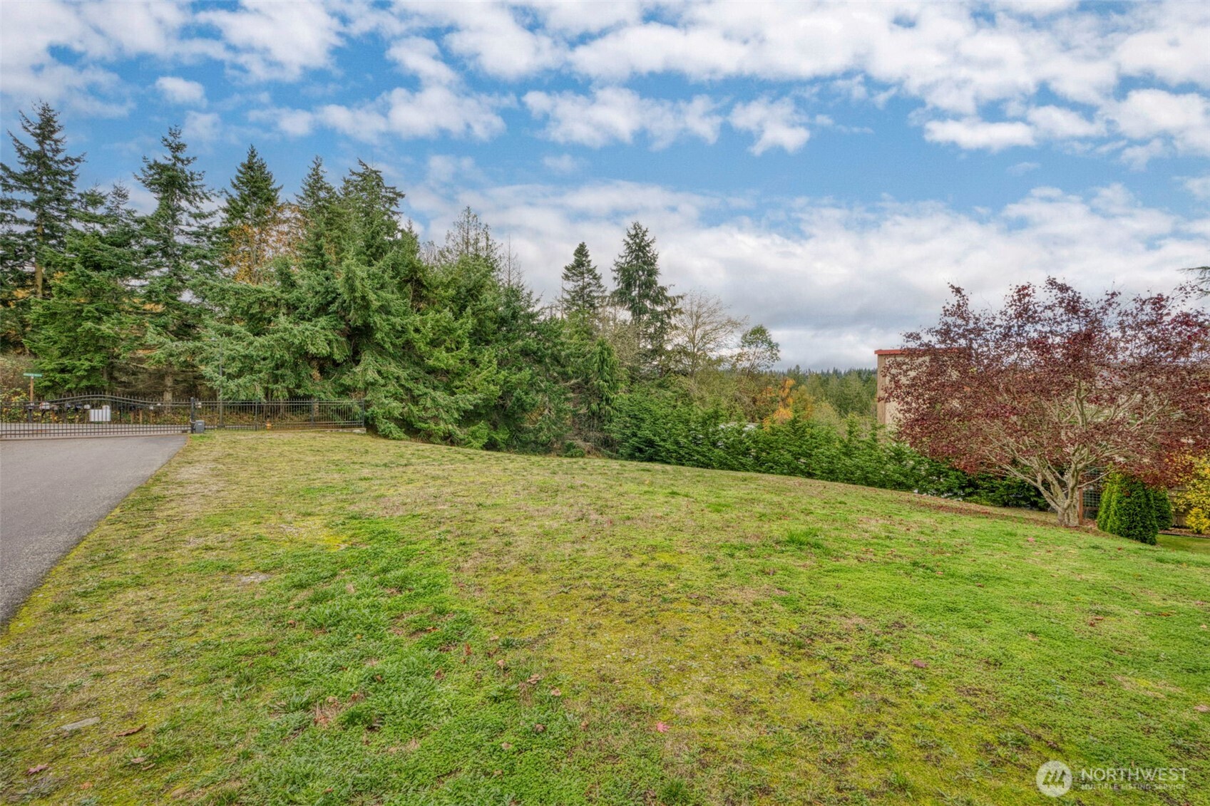 23 Port Townsend Bay Property Photo 3