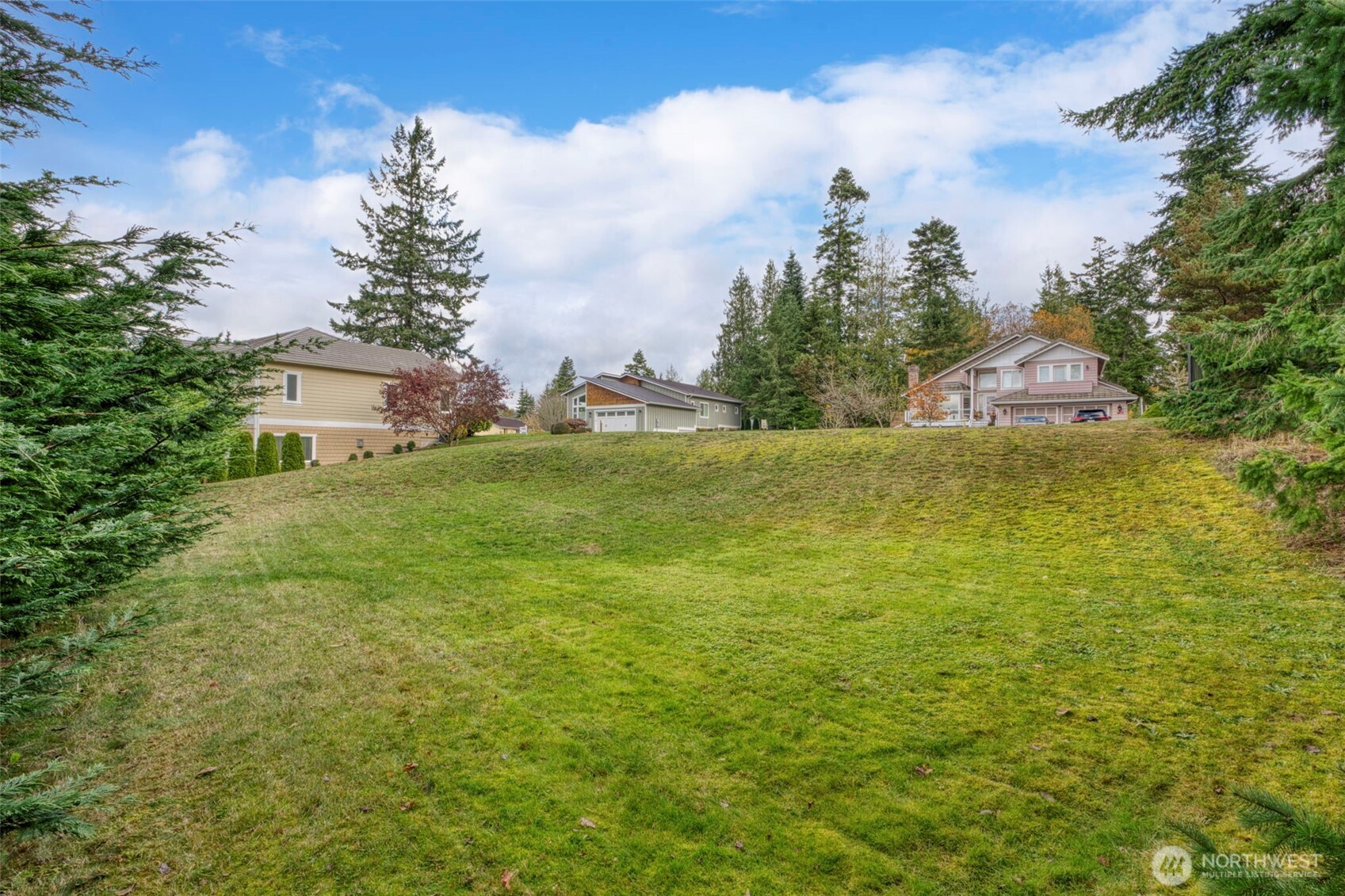 23 Port Townsend Bay Property Photo 4