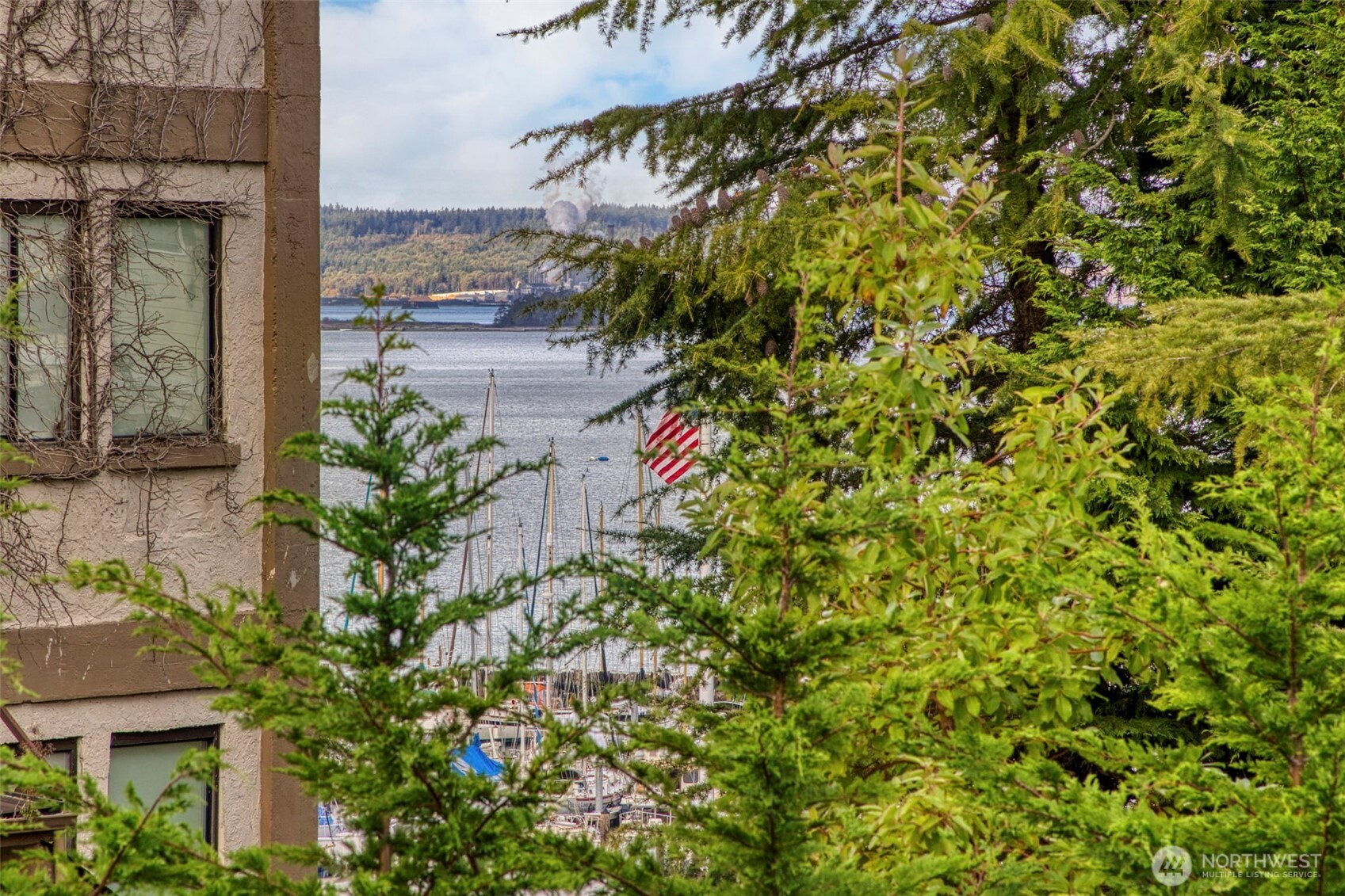 23 Port Townsend Bay Property Photo 5