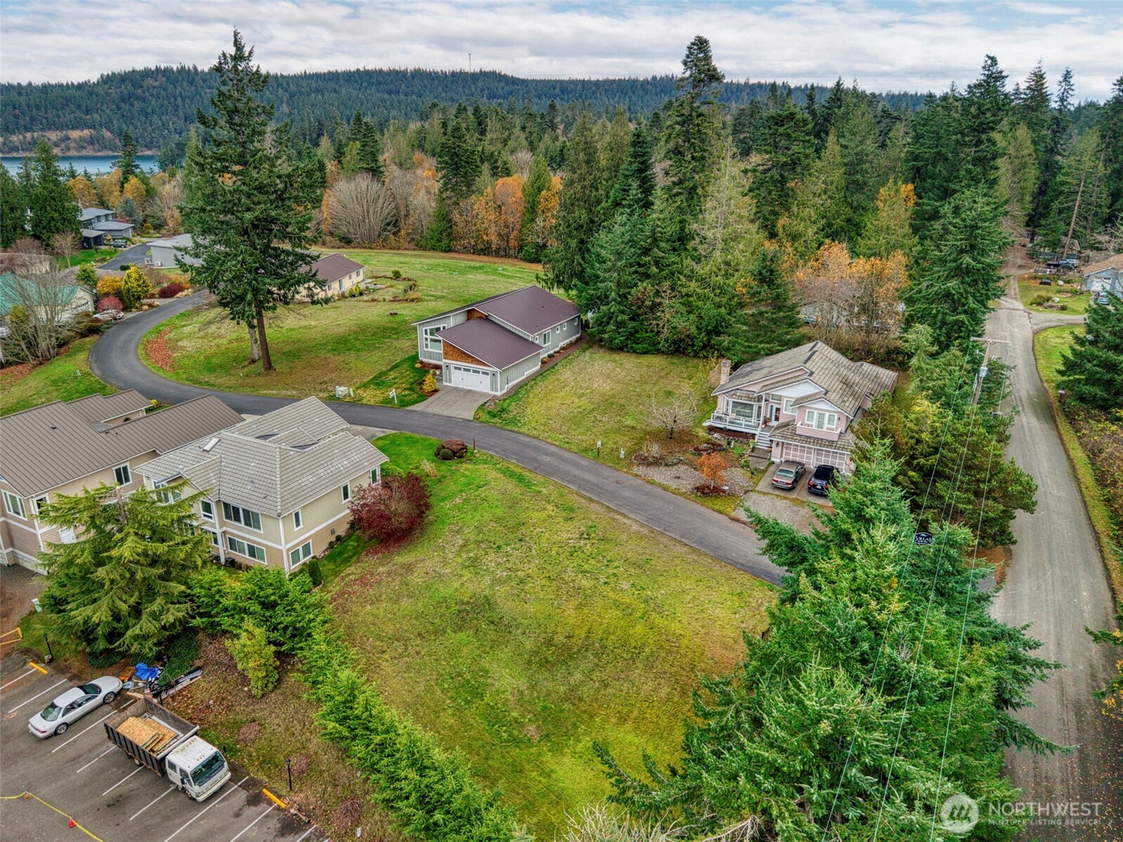 23 Port Townsend Bay Property Photo 6