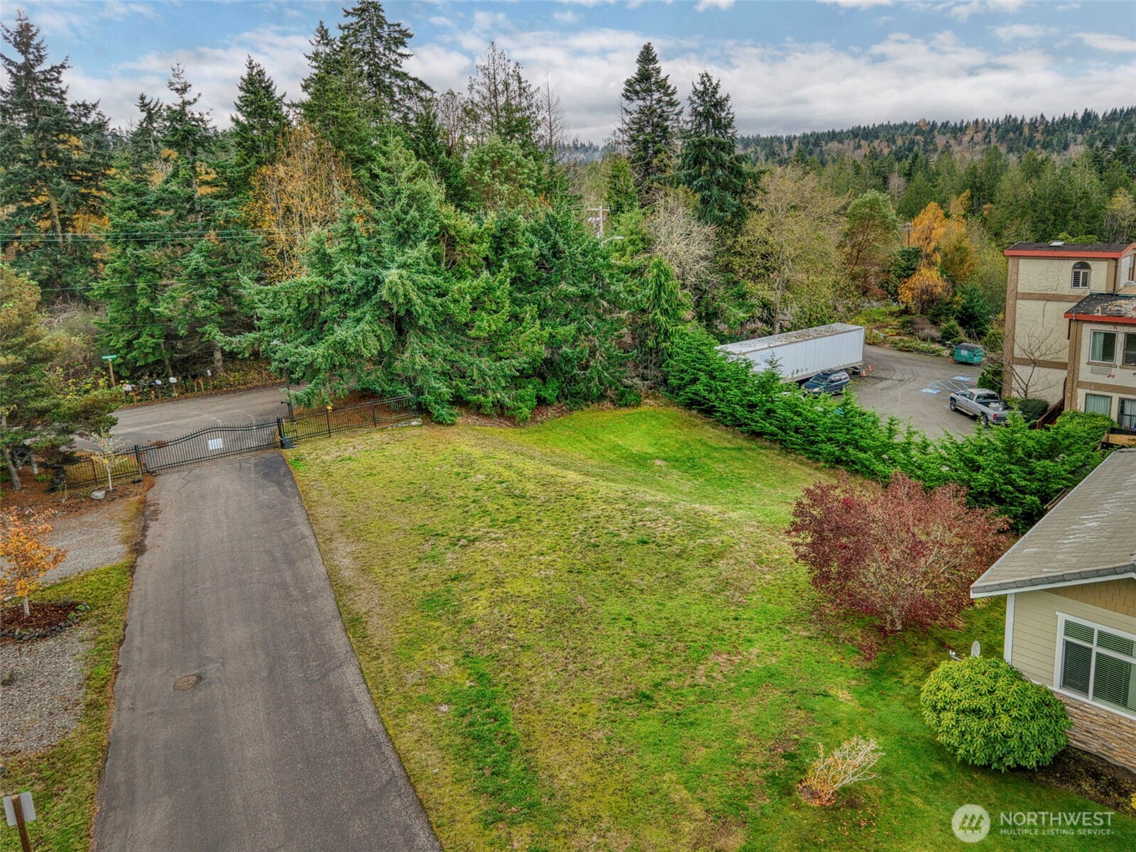 23 Port Townsend Bay Property Photo 7
